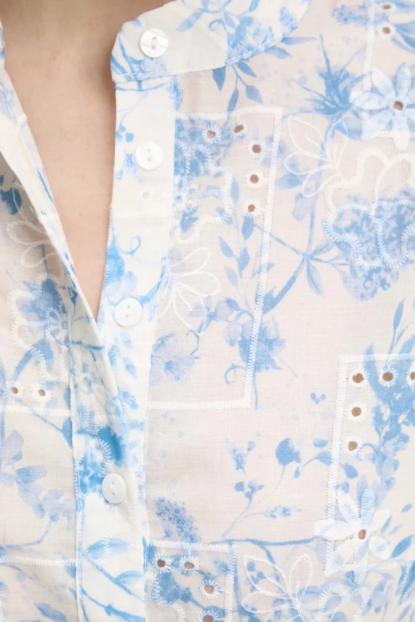 Одеваться - фото 5