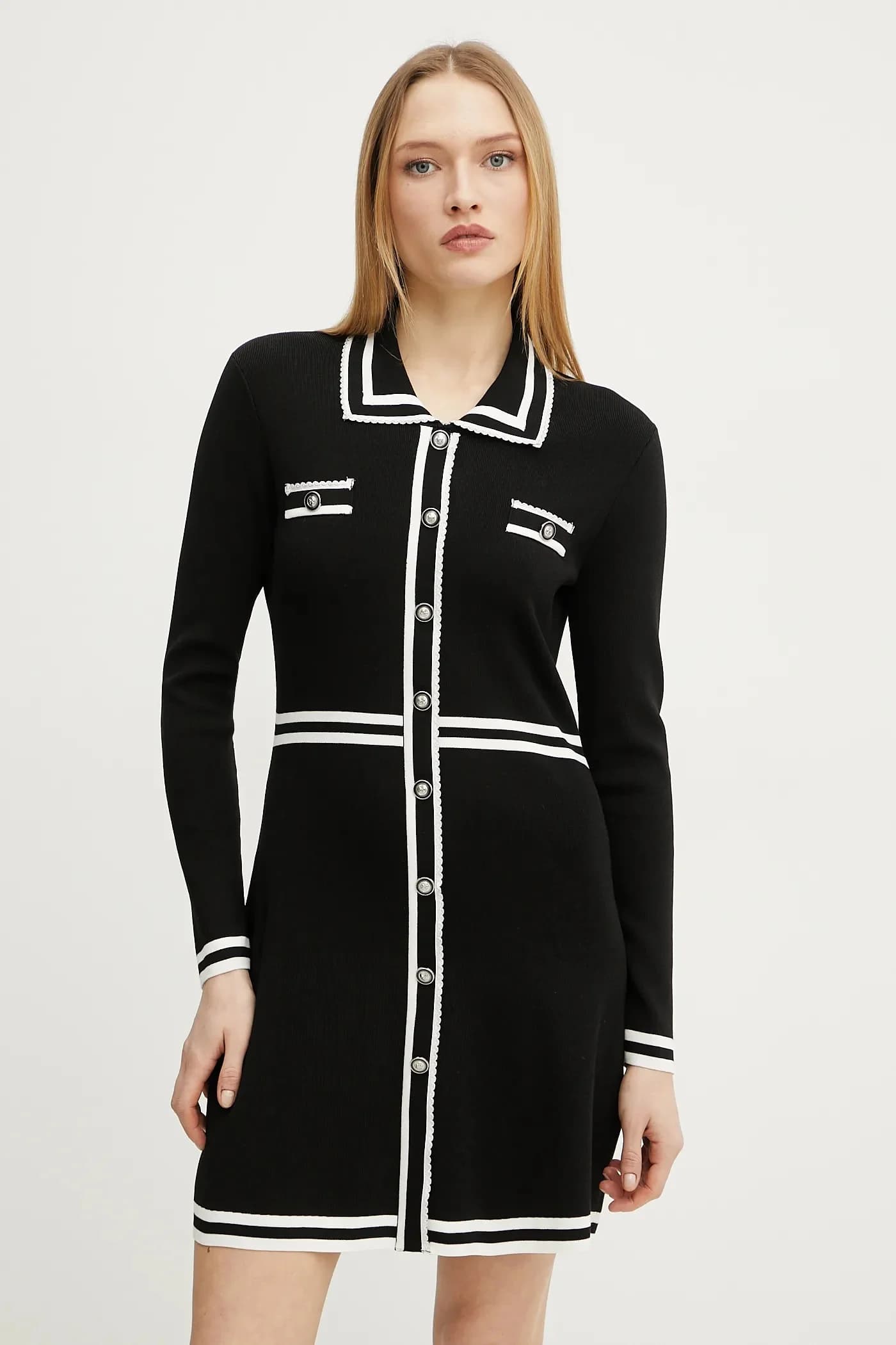 платье RMCOCO - фото 2