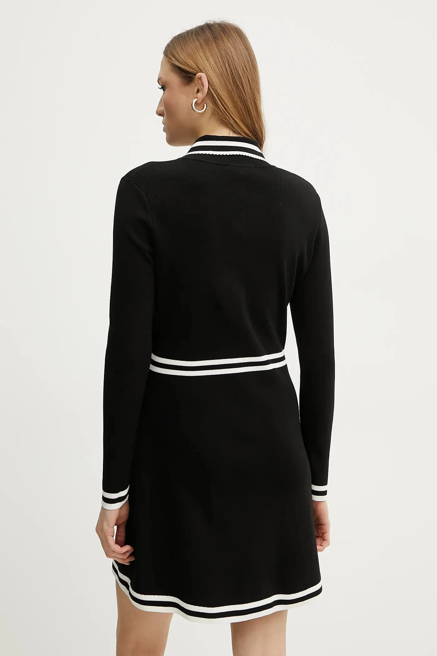 платье RMCOCO - фото 3