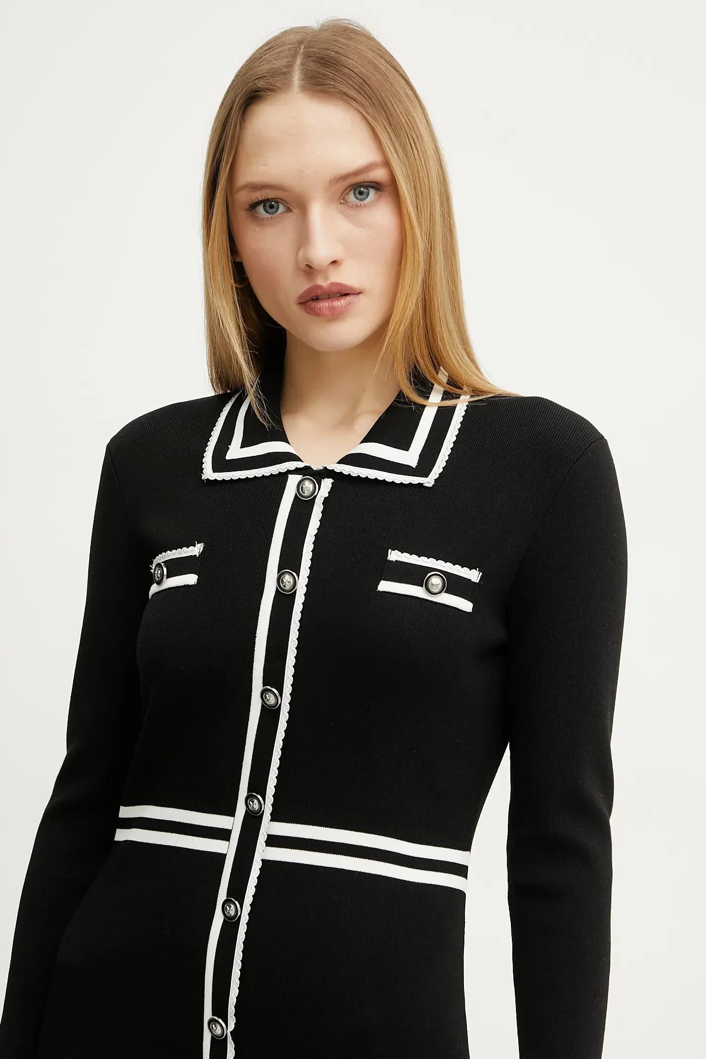 платье RMCOCO - фото 4