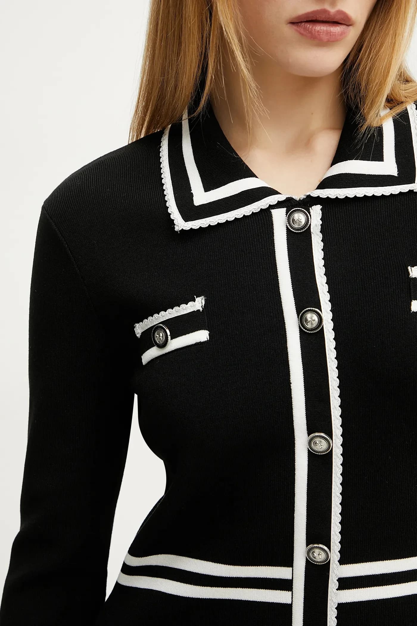 платье RMCOCO - фото 5