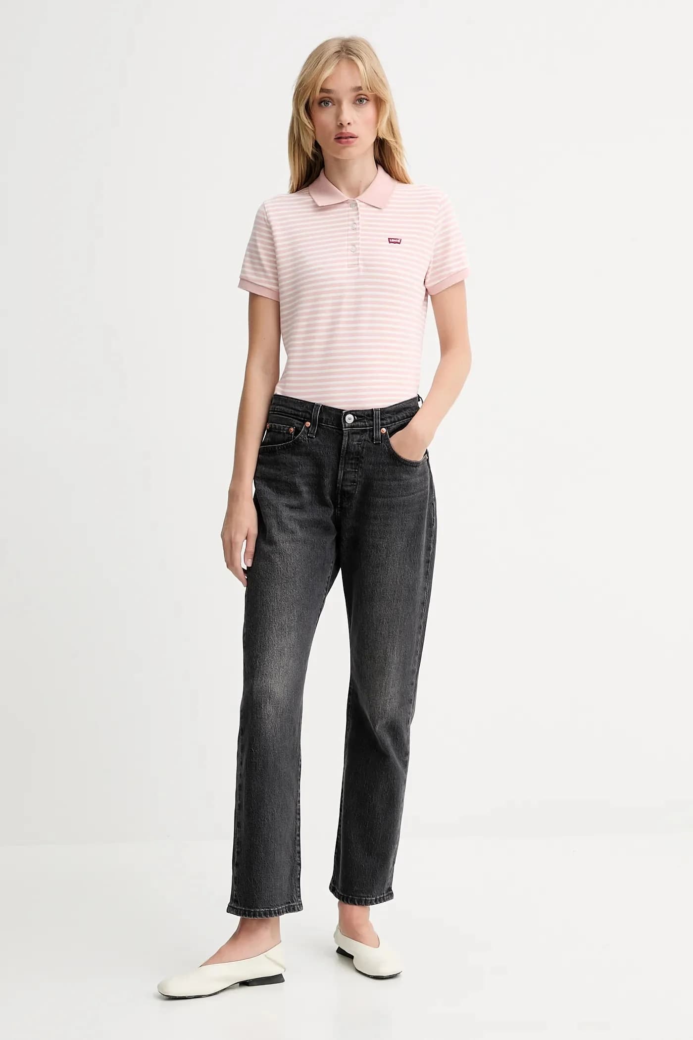 Поло - фото 2