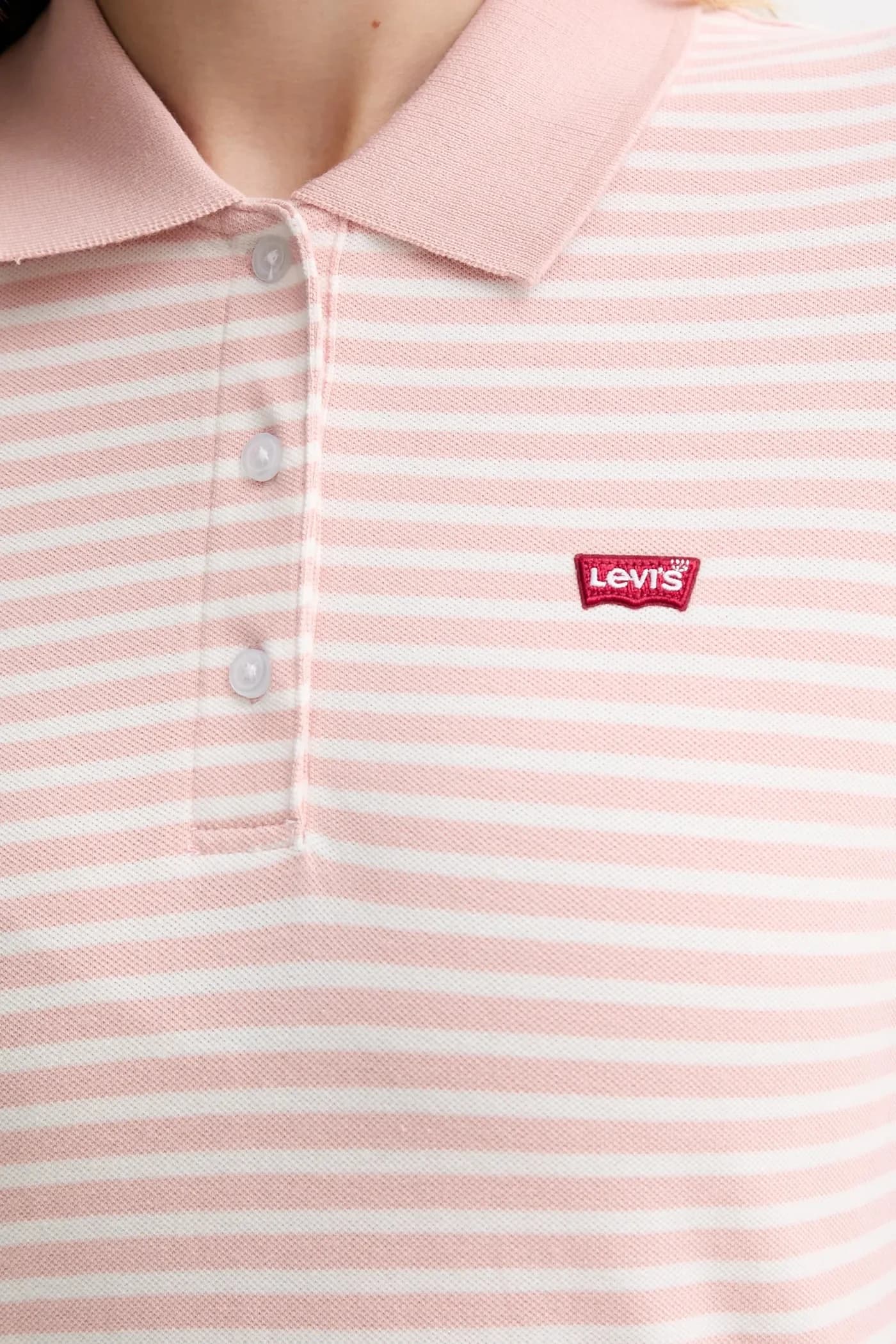 Поло - фото 5