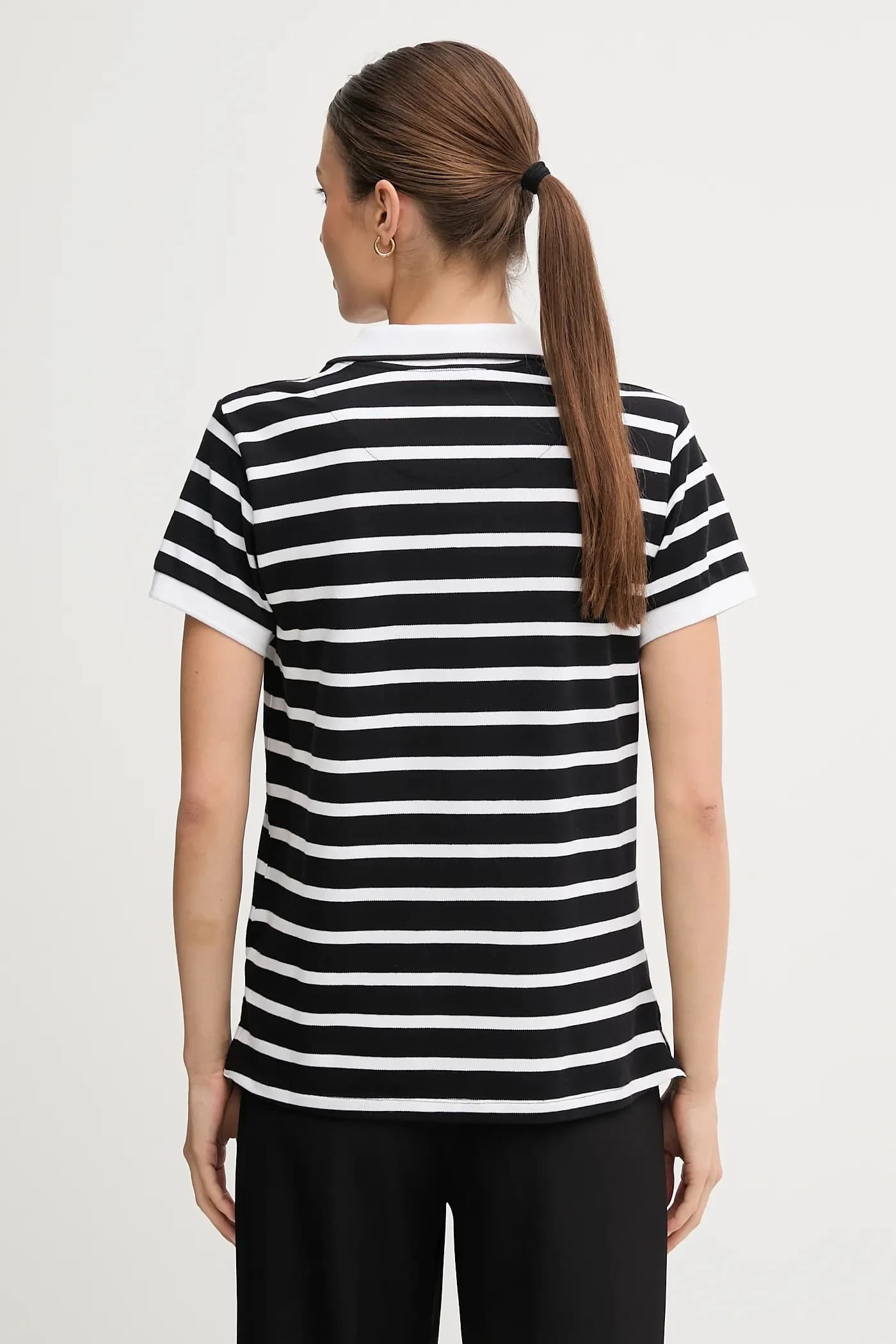 Поло - фото 3