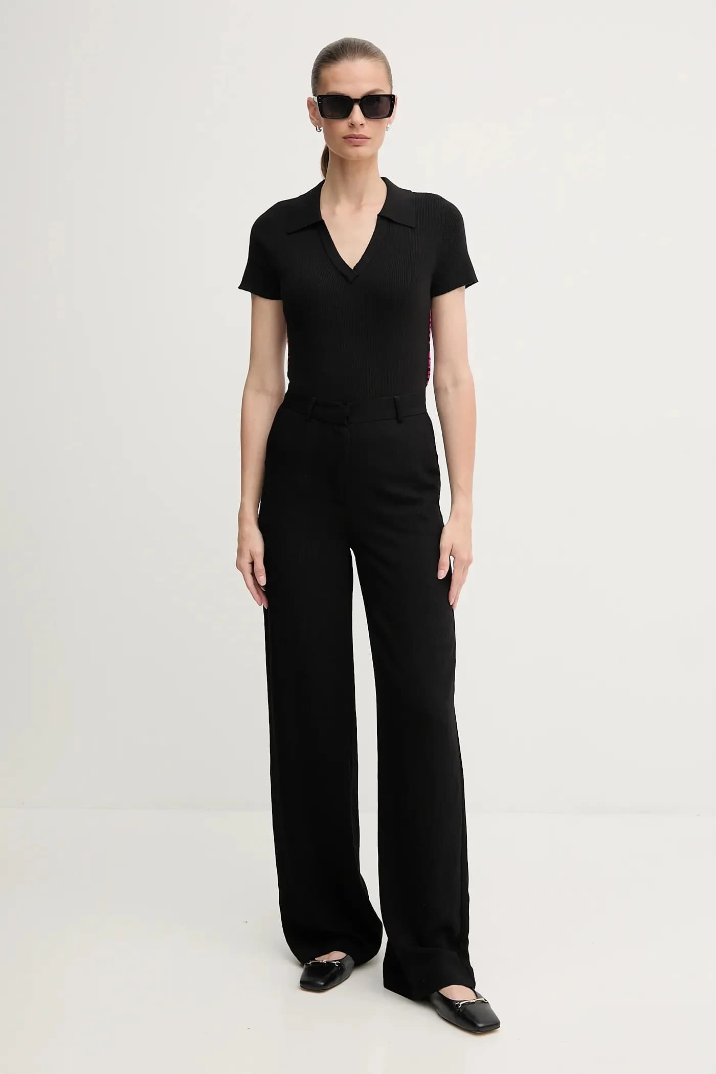 Поло - фото 2