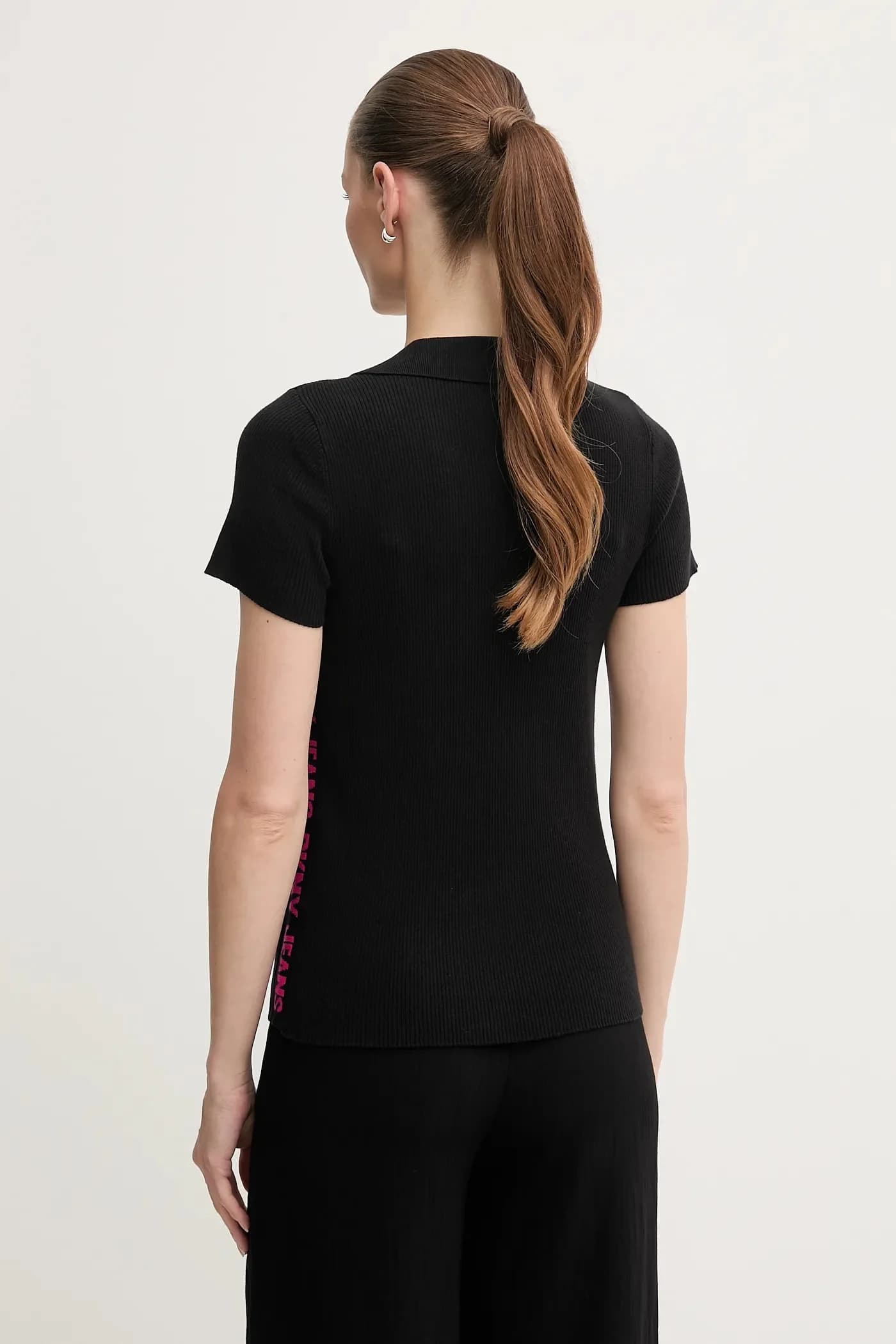 Поло - фото 3