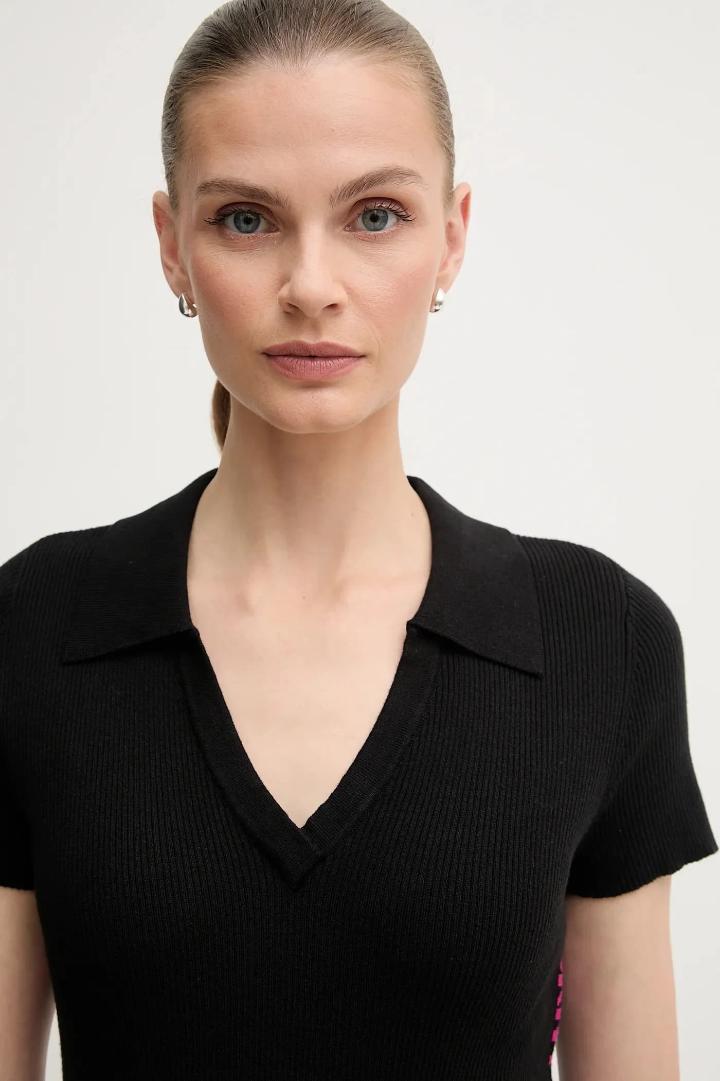 Поло - фото 4