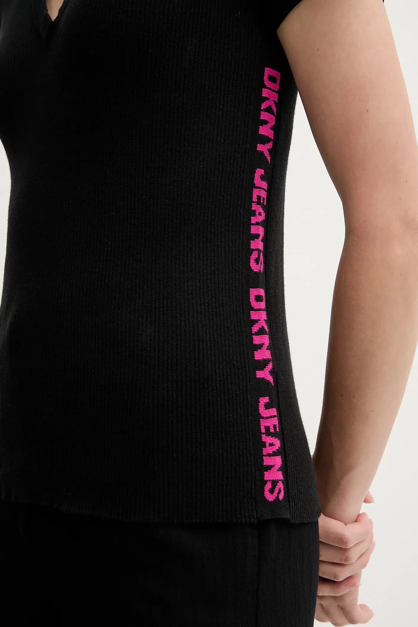 Поло - фото 5