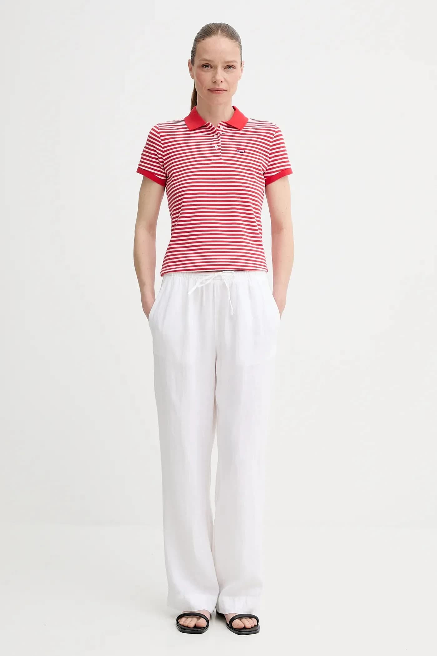 Поло - фото 2