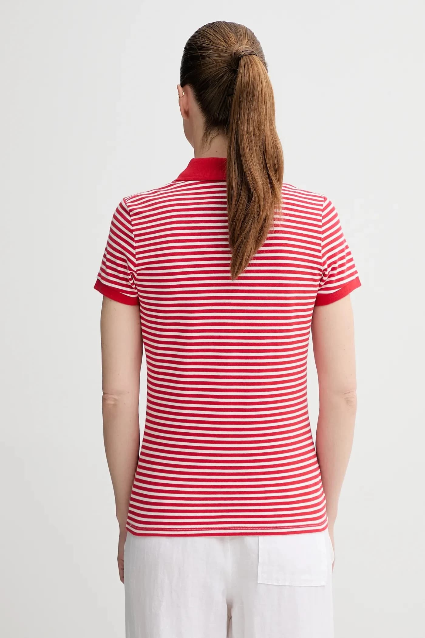 Поло - фото 3