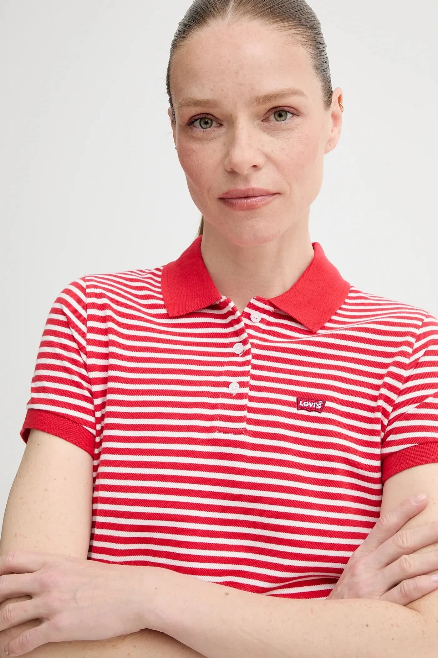 Поло - фото 4