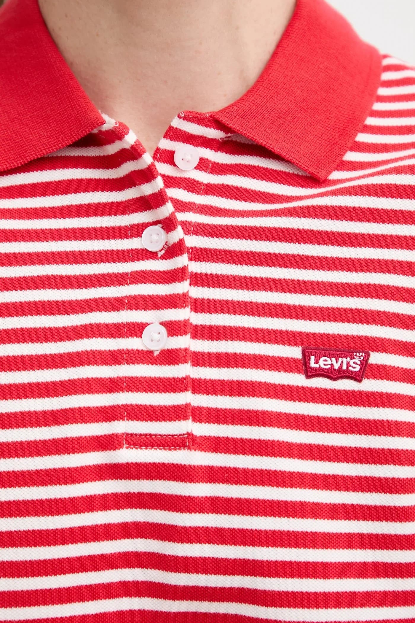 Поло - фото 5