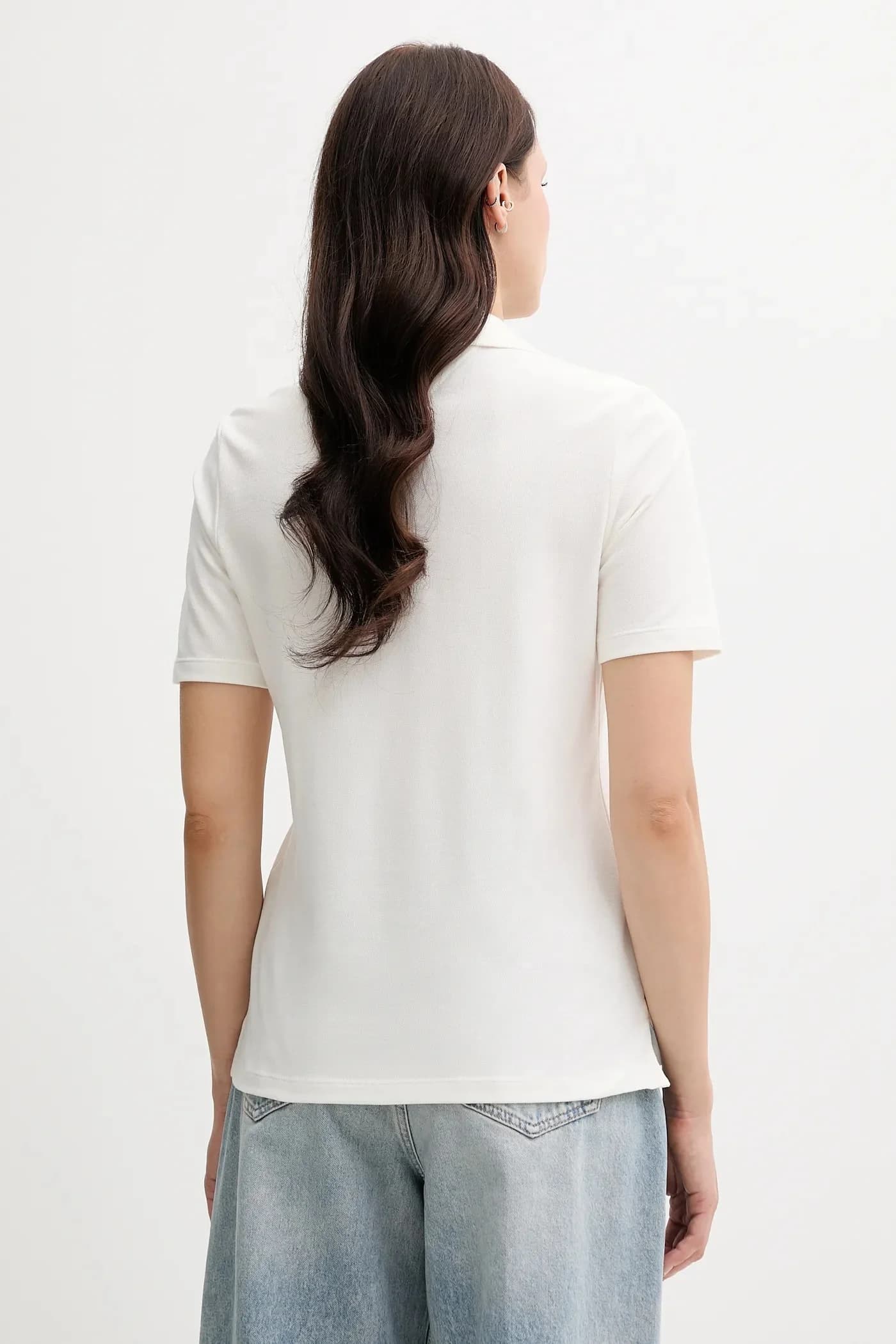 Поло - фото 3