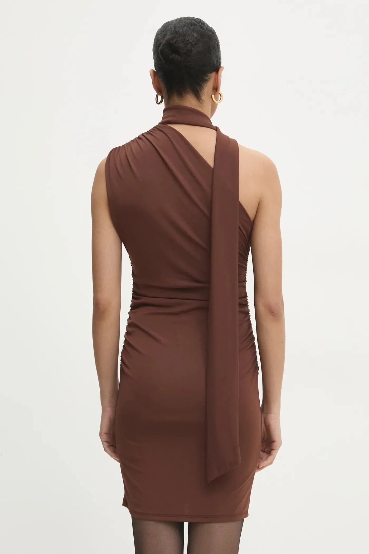 Одеваться - фото 3