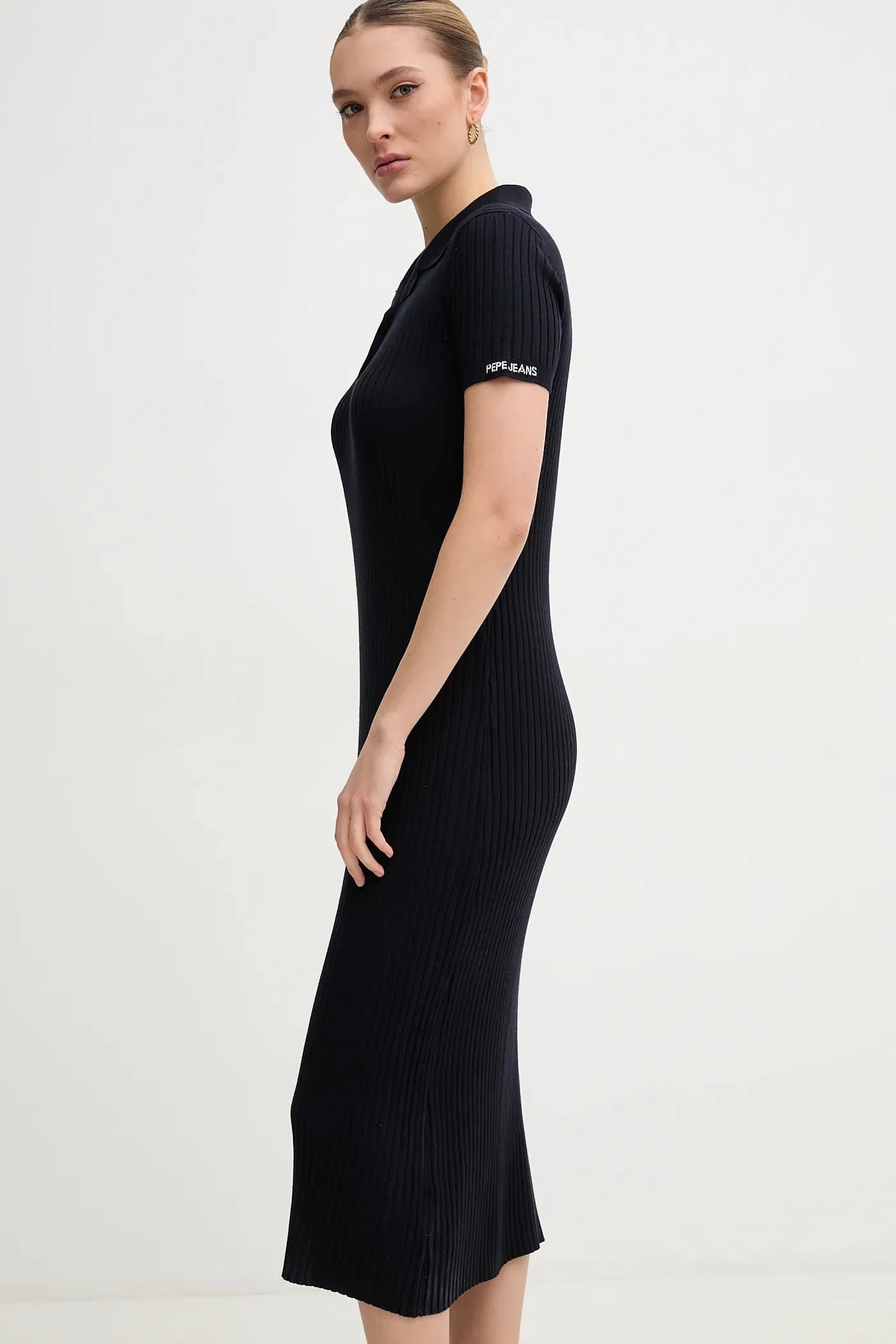 ПАТРИЦИЯ платье - фото 3