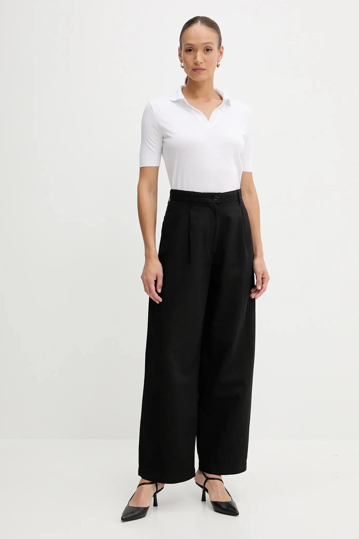 Поло - фото 2