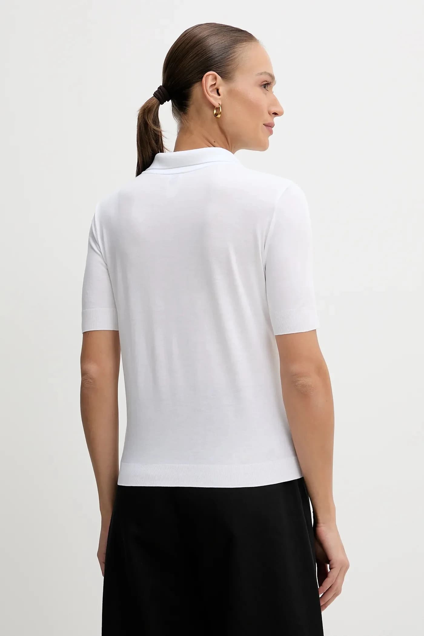 Поло - фото 3