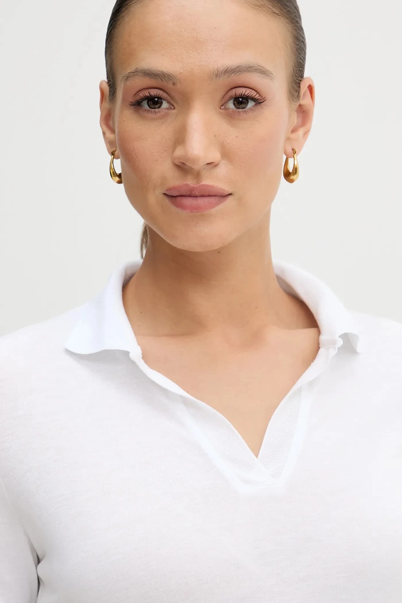 Поло - фото 4