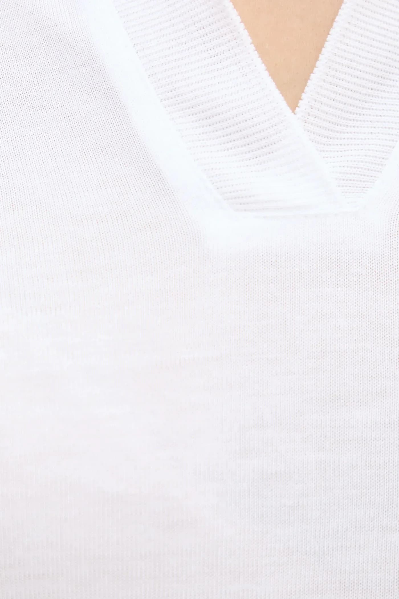 Поло - фото 5