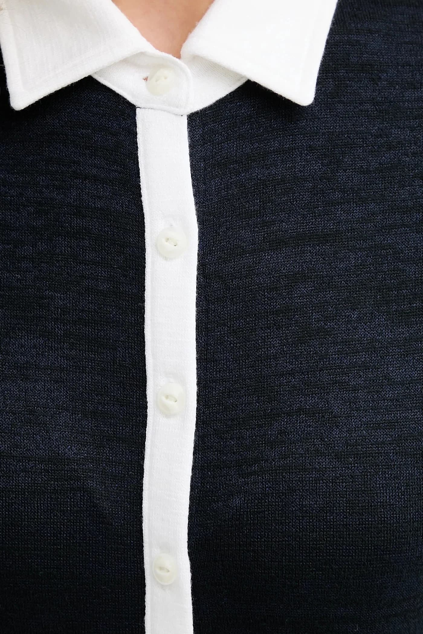 Поло - фото 5