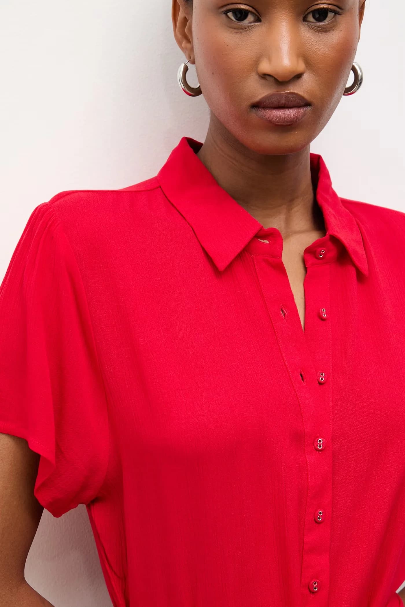 Одеваться - фото 4