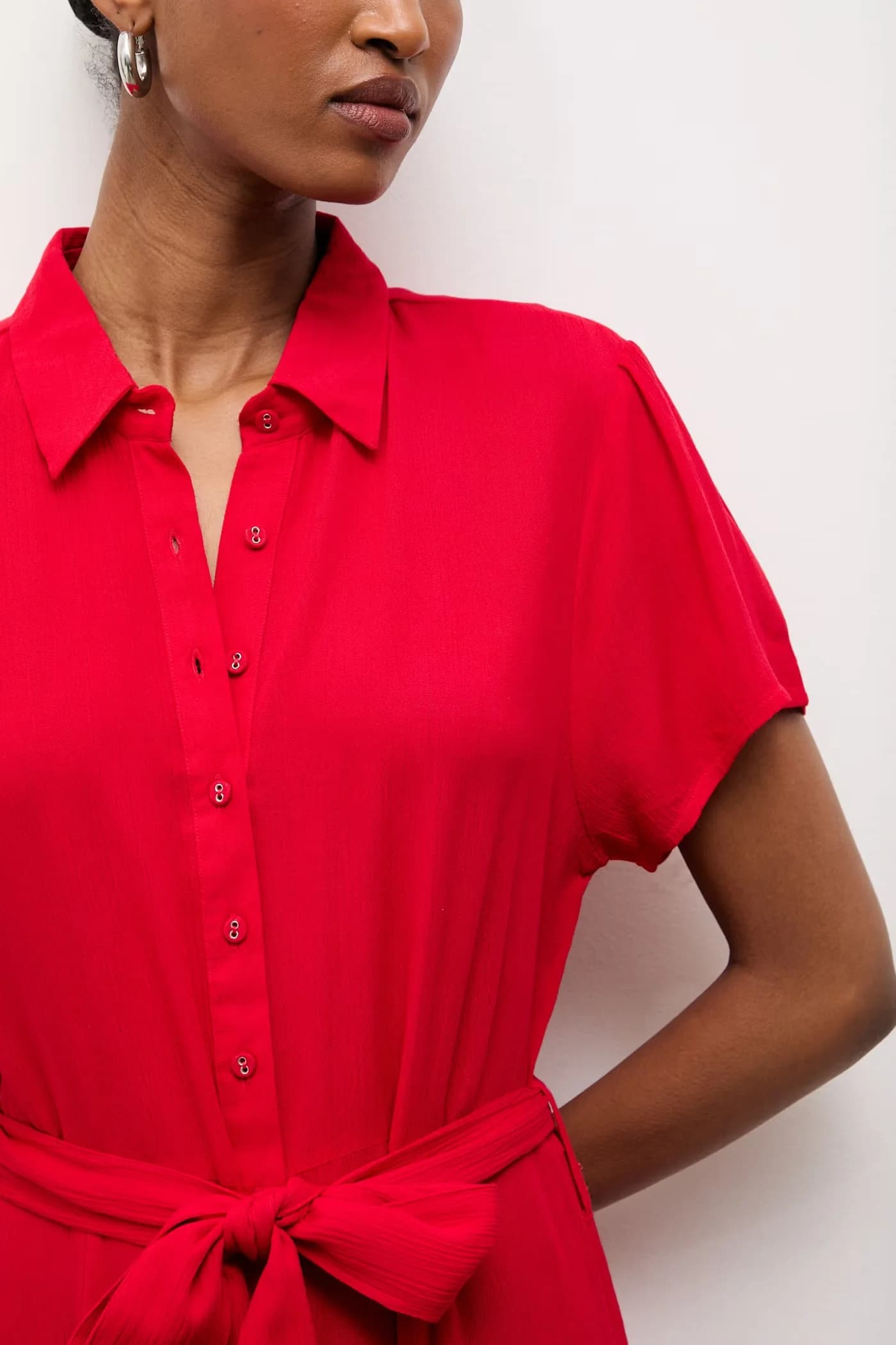 Одеваться - фото 5