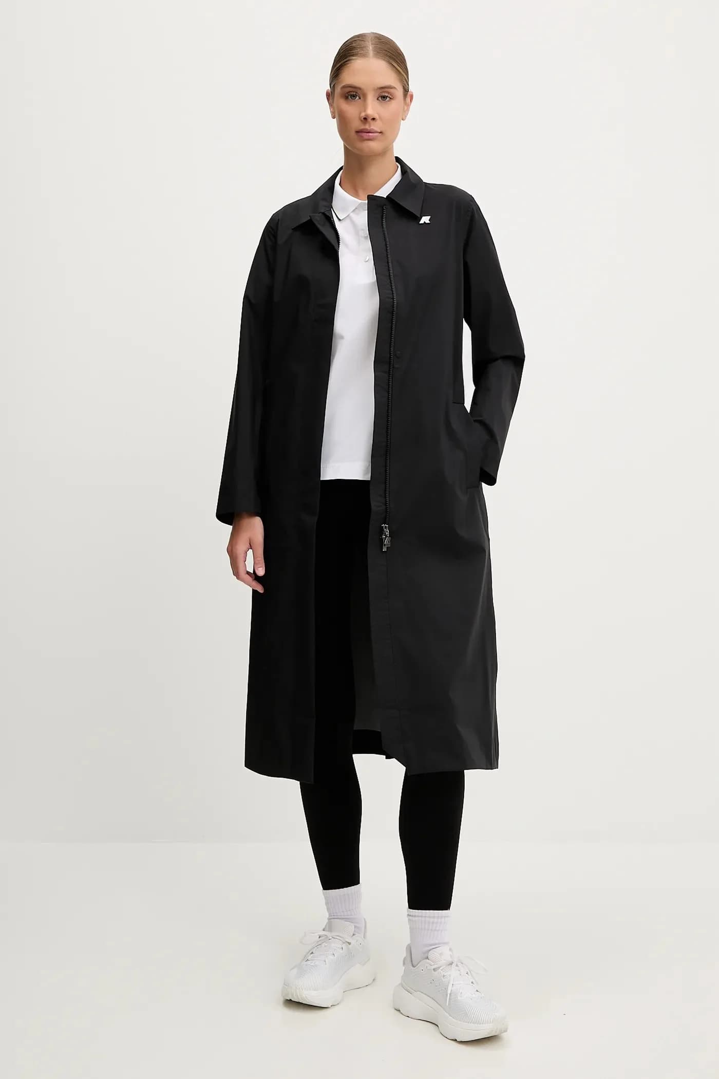 Поло - фото 2