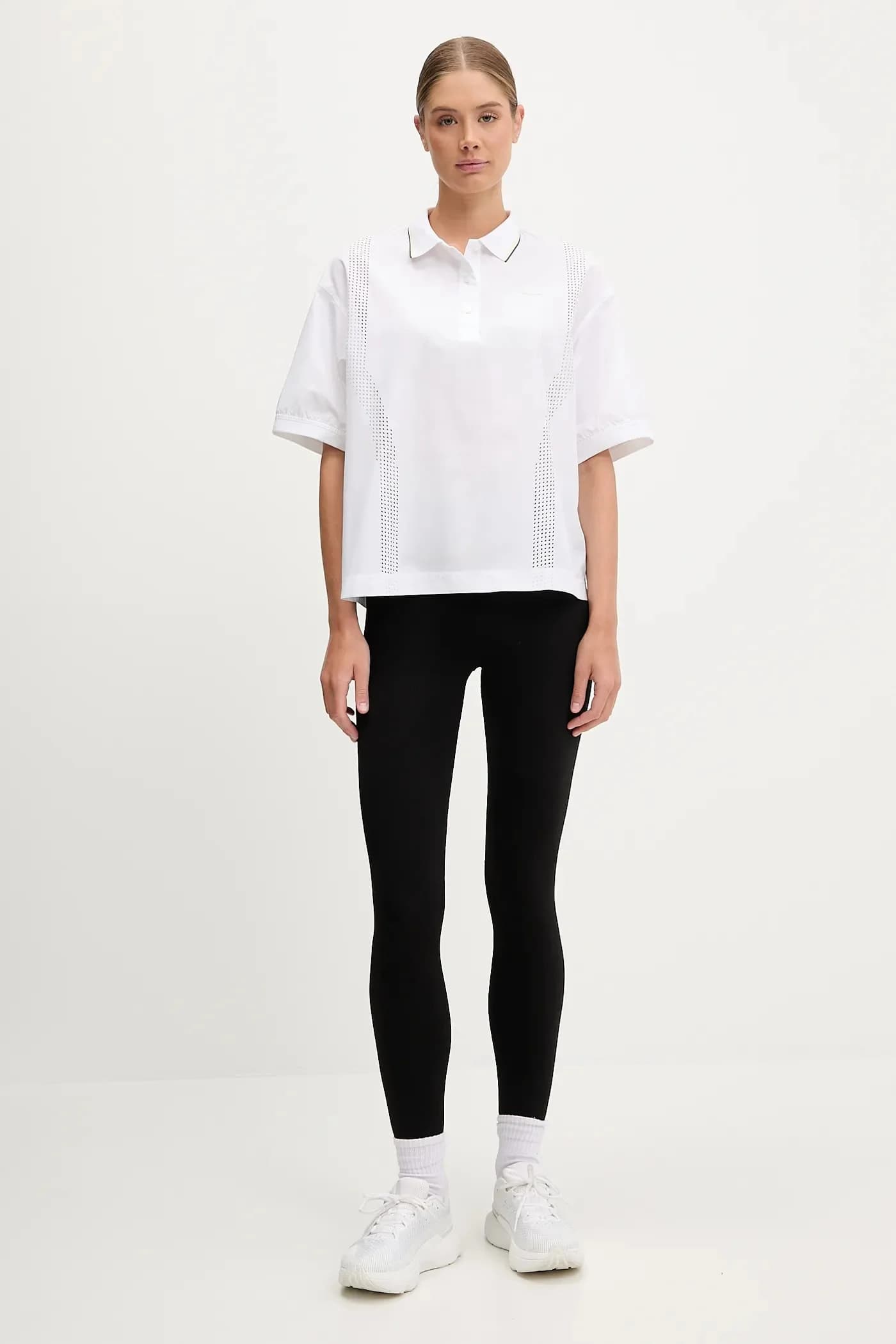 Поло - фото 4