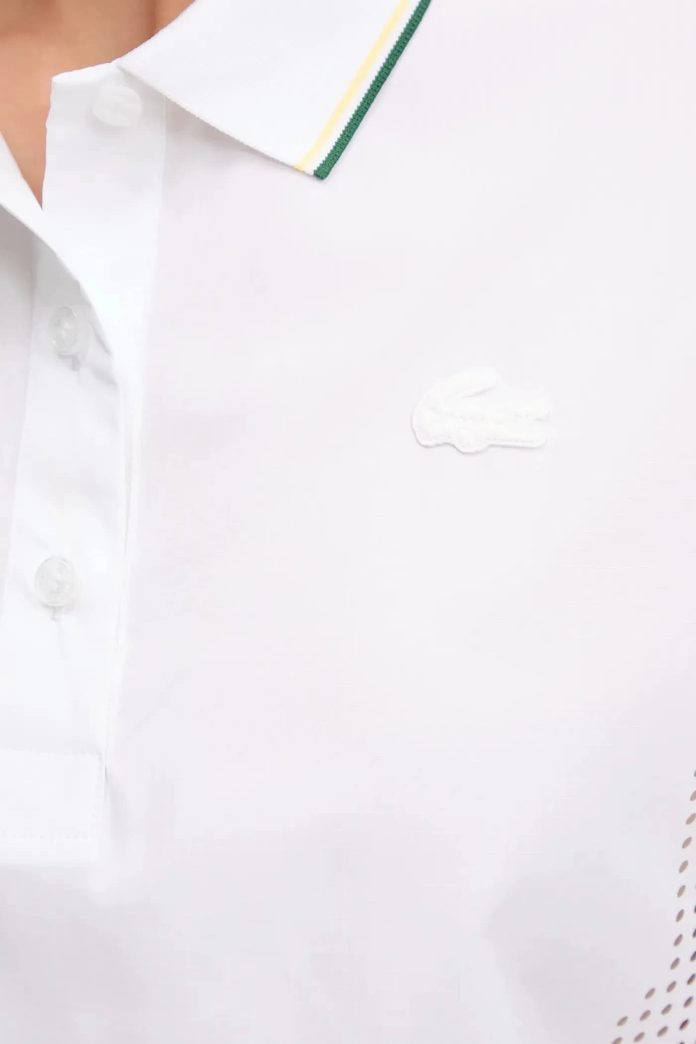 Поло - фото 6