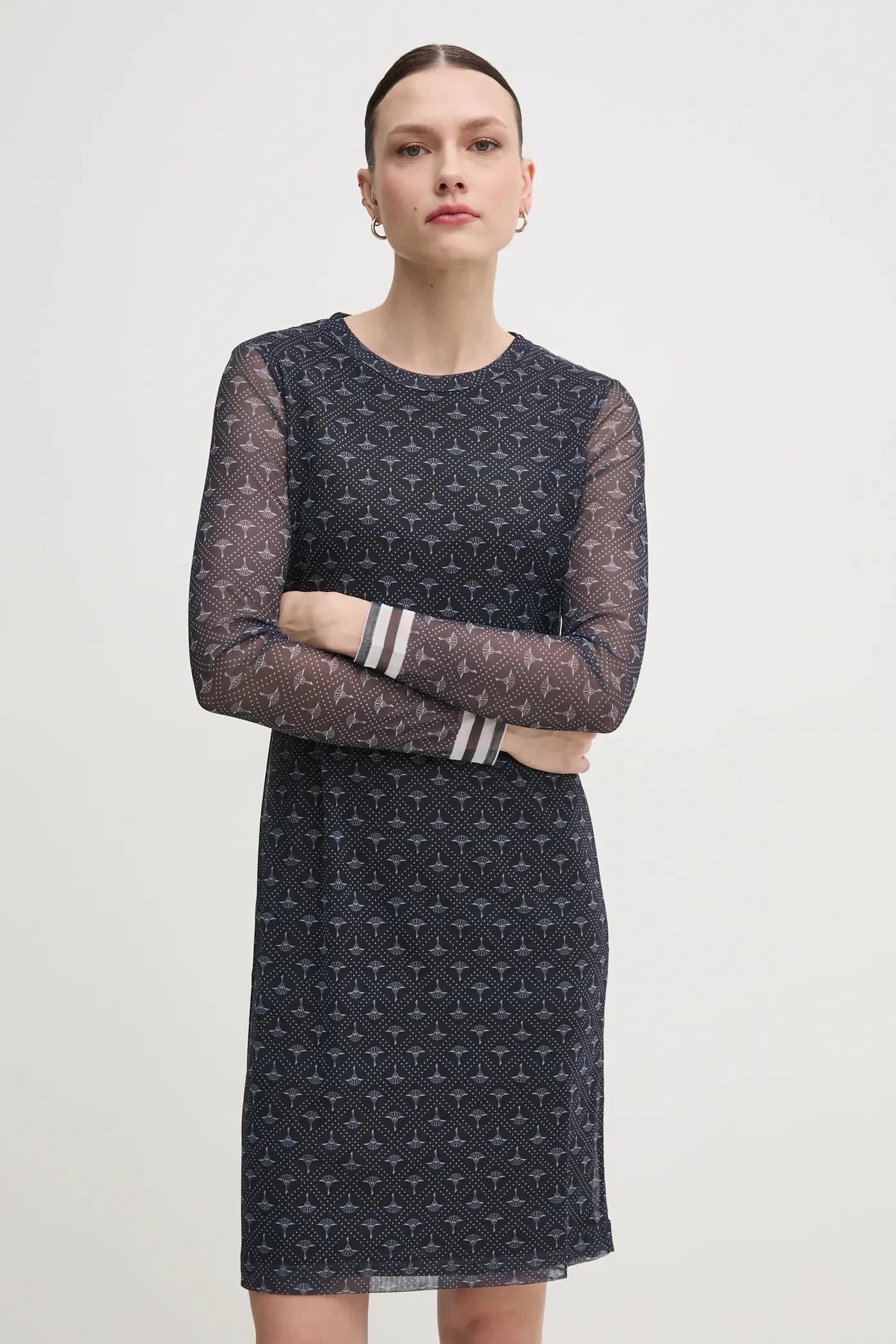 Одеваться - фото 2