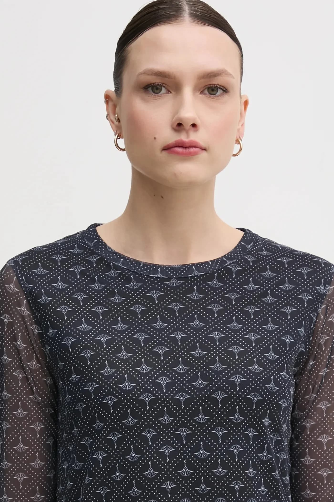 Одеваться - фото 4