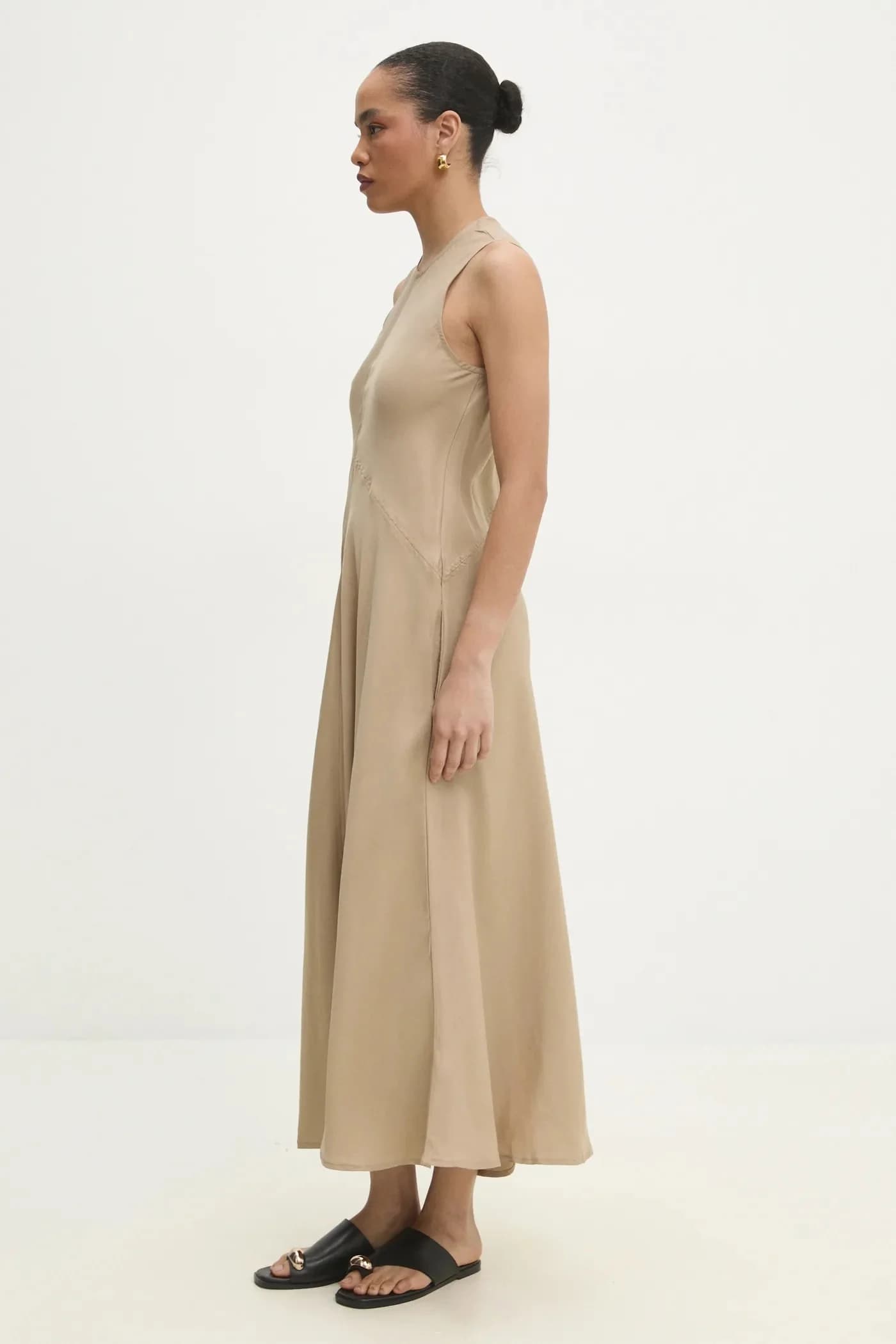 Одеваться - фото 4