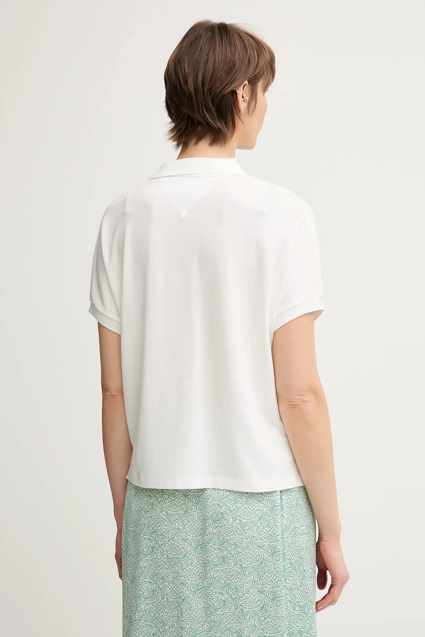 Поло - фото 3