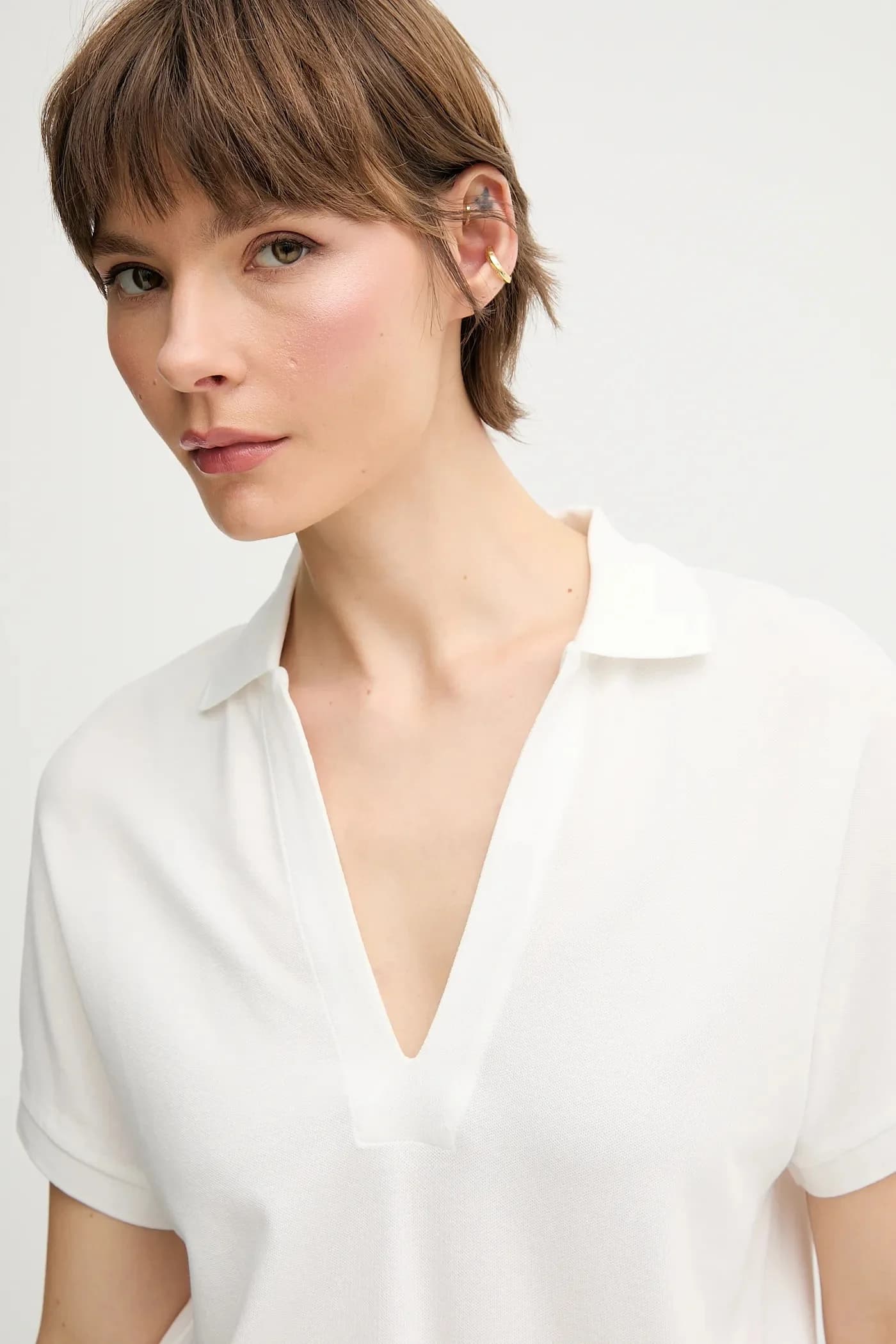 Поло - фото 4