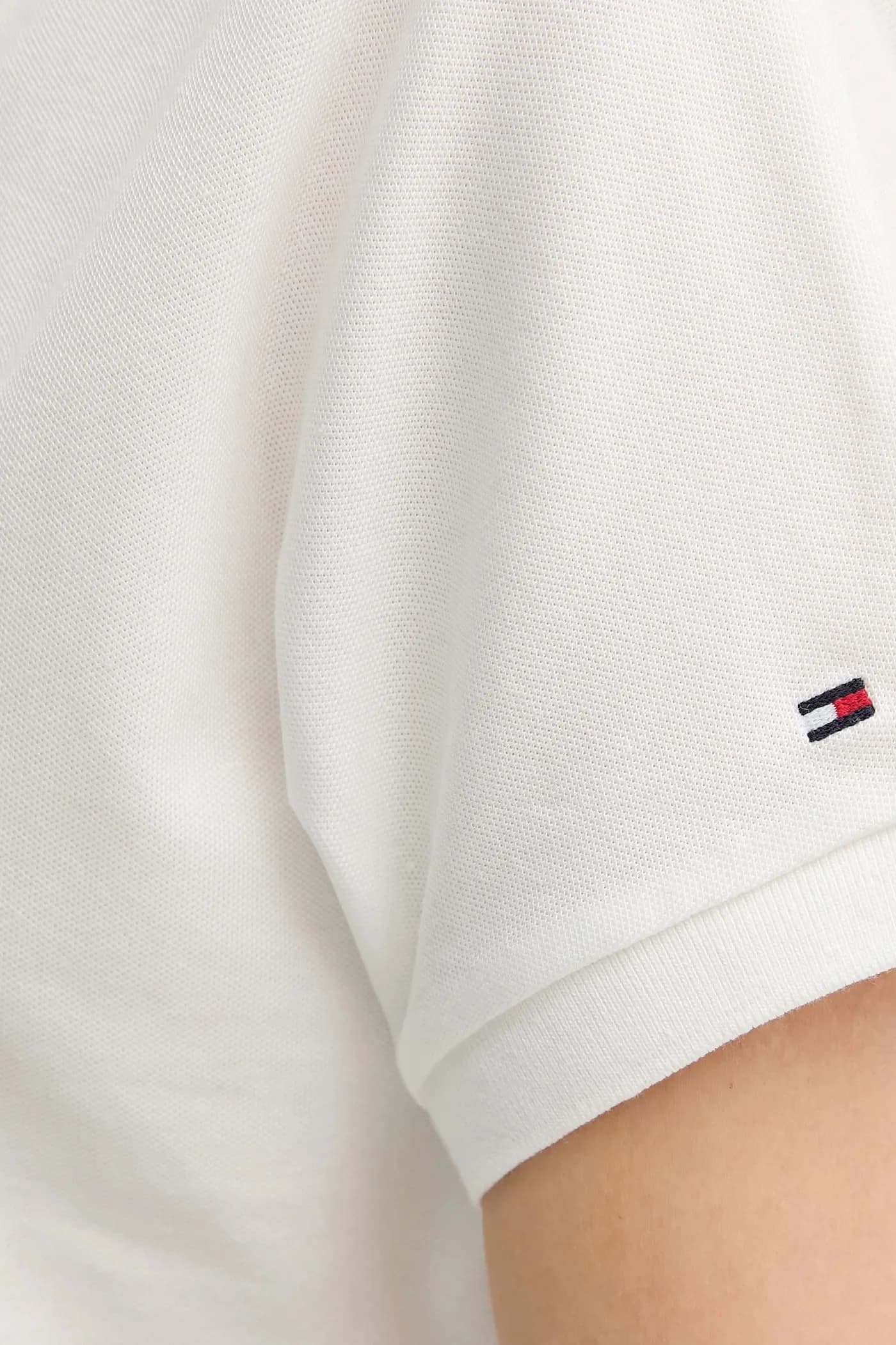 Поло - фото 5