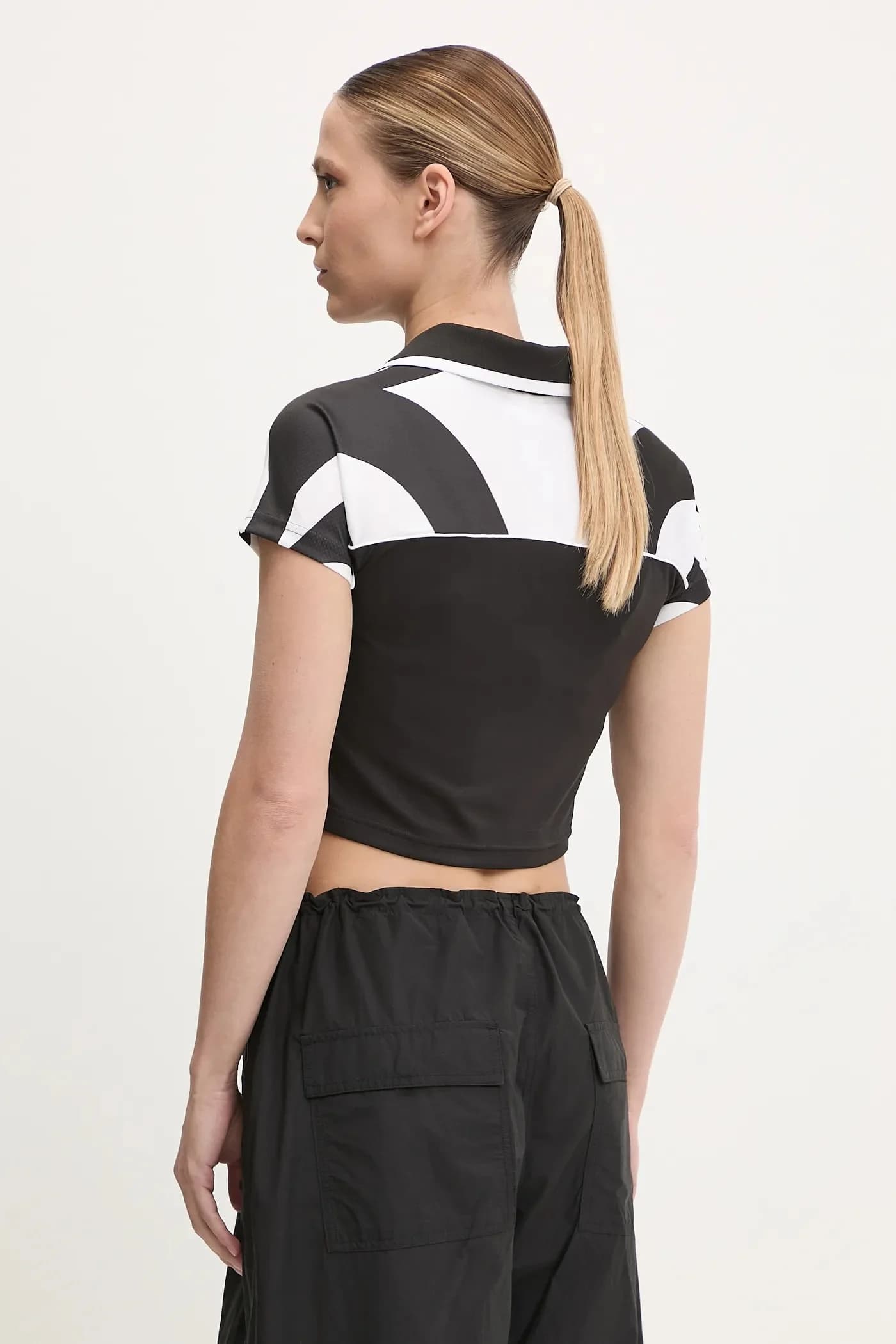 Поло - фото 3