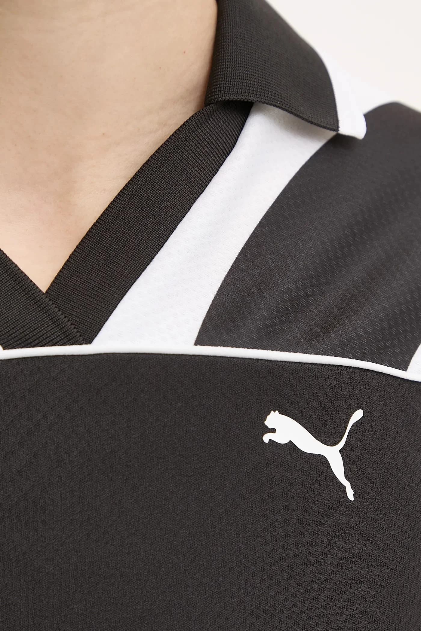 Поло - фото 5