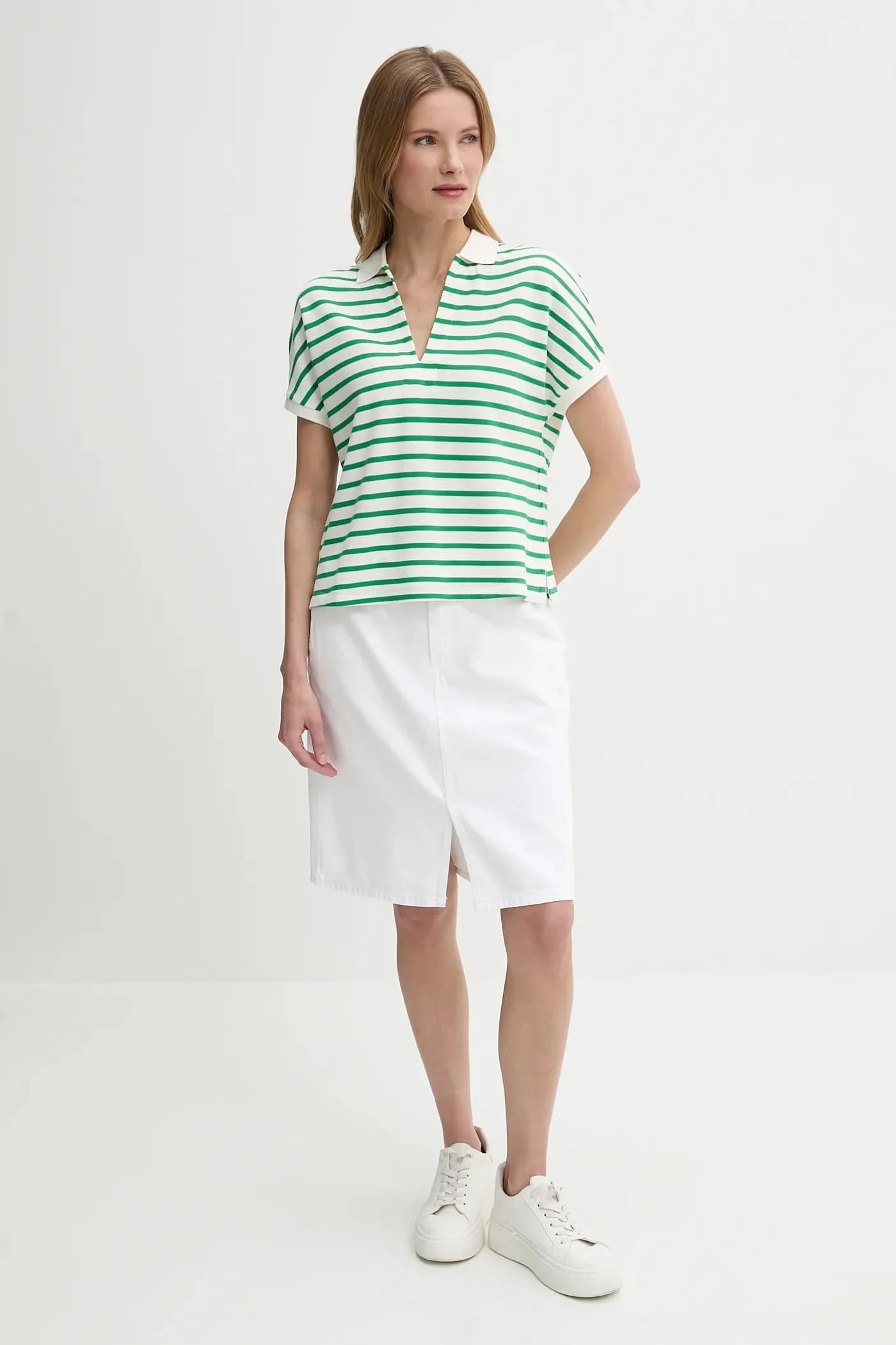 Поло - фото 2