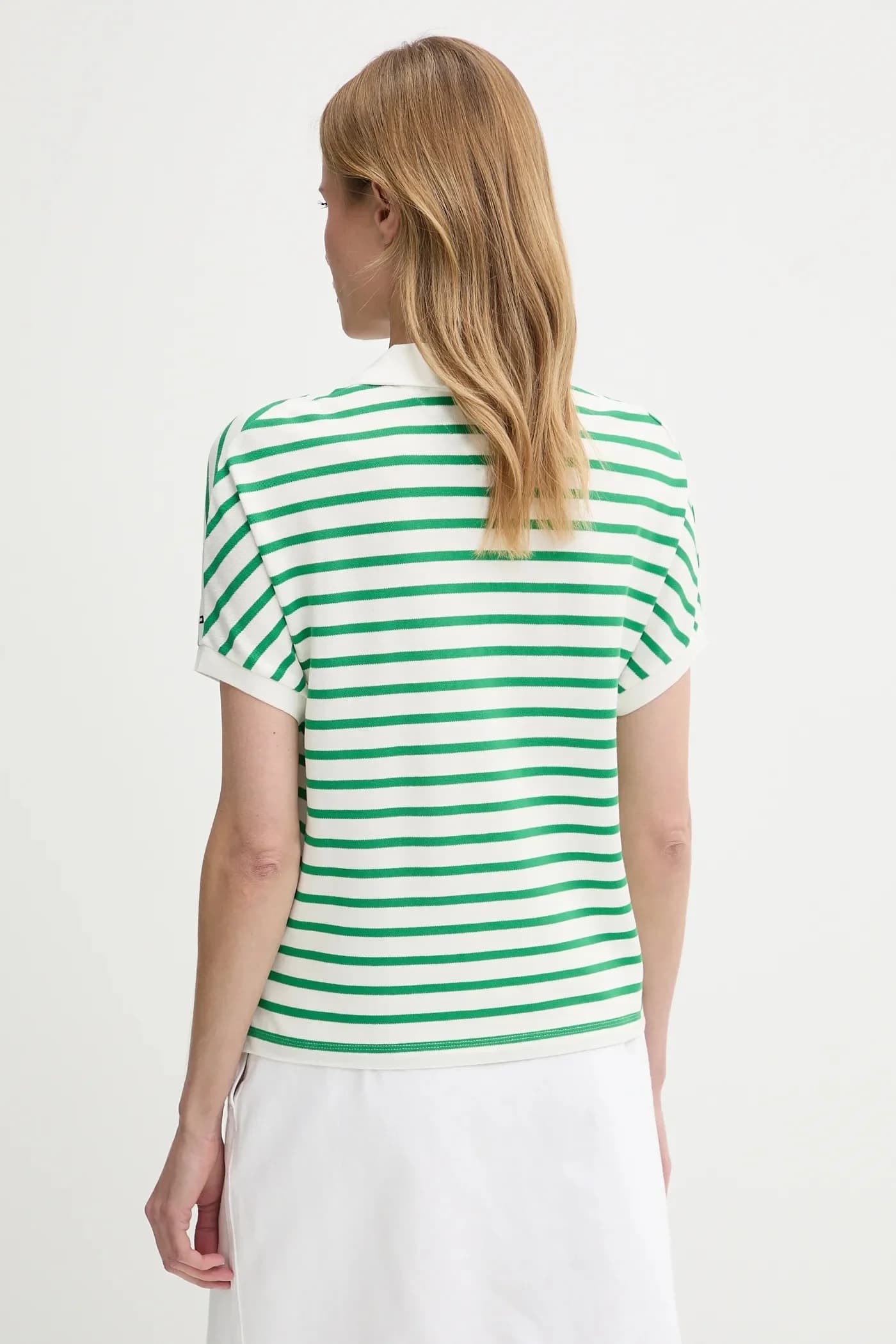 Поло - фото 3