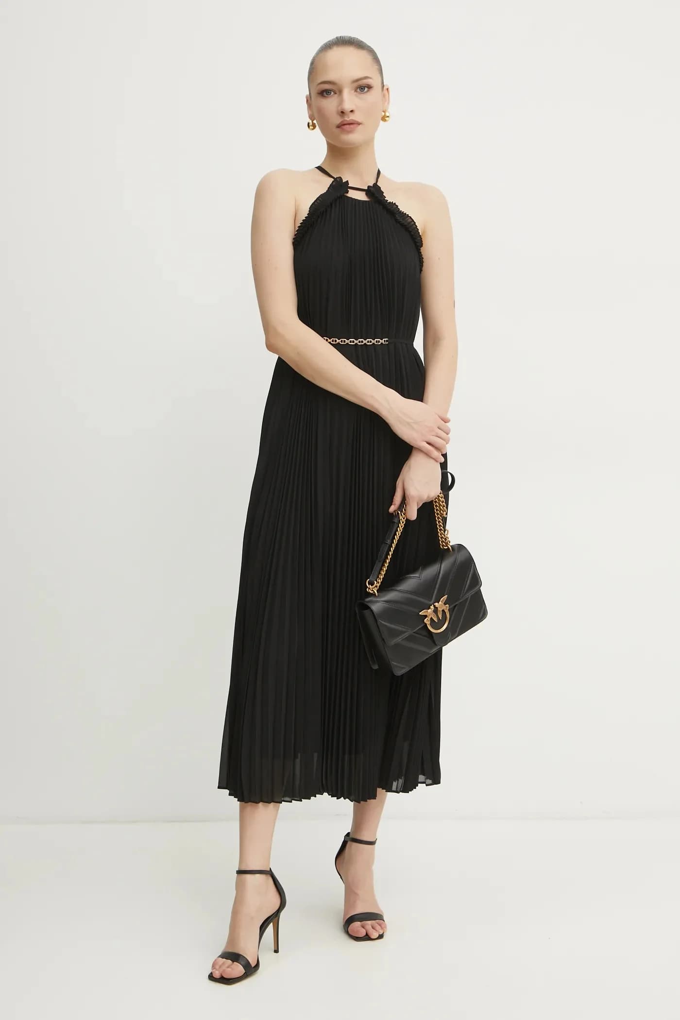 Одеваться - фото 2