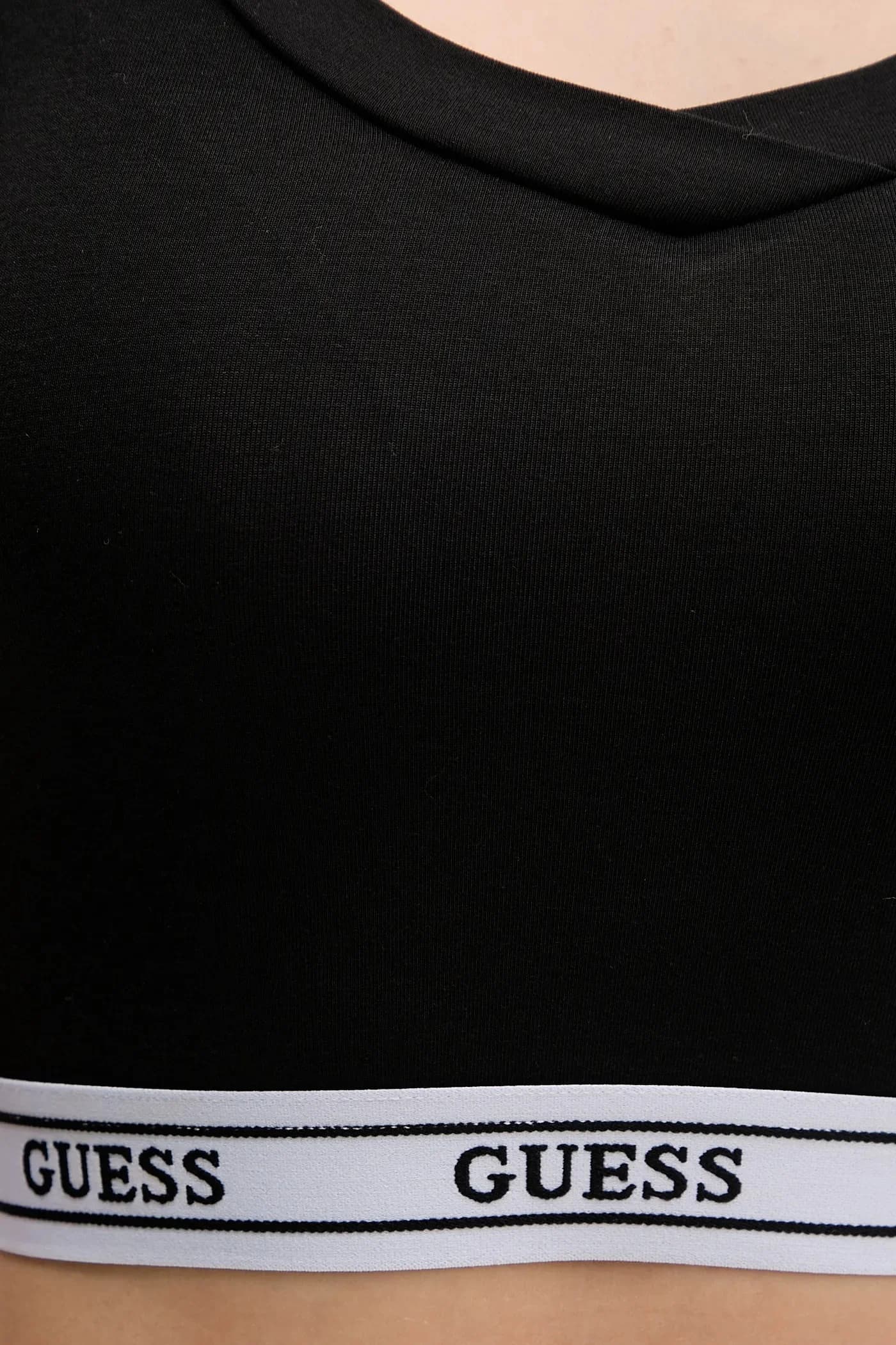 АЛИНЕ поло - фото 5