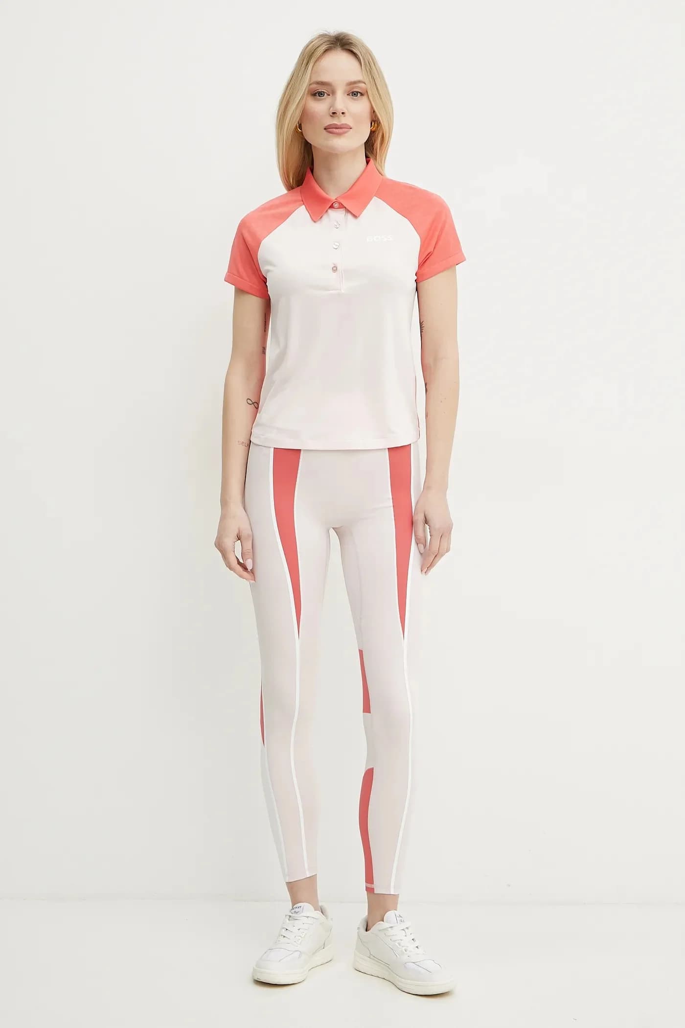 Поло - фото 2