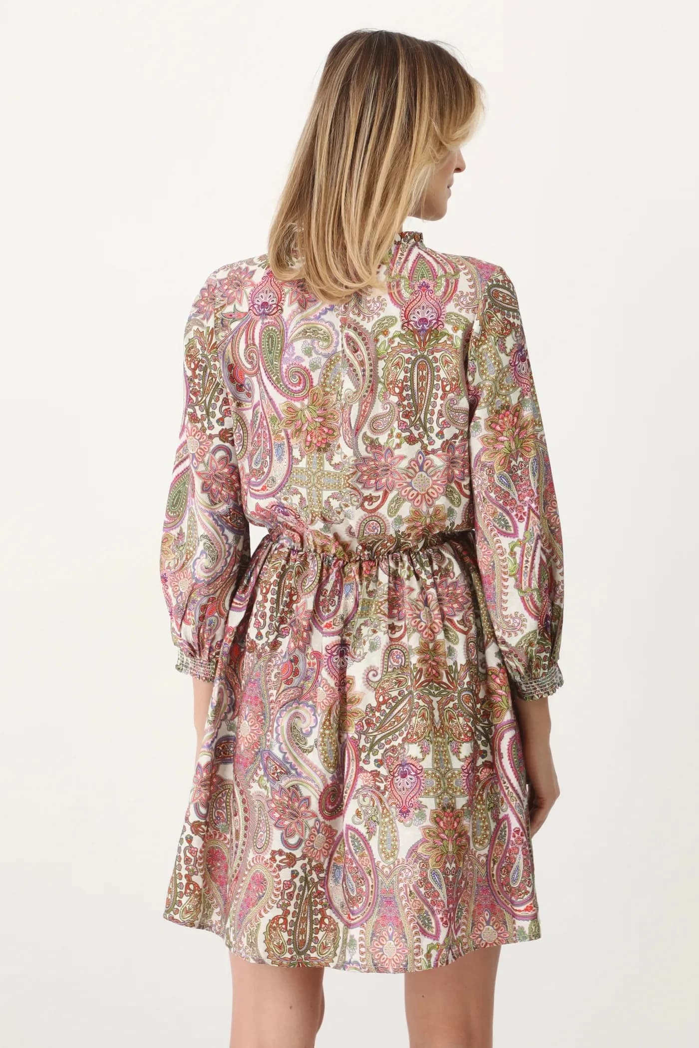 Одеваться - фото 3