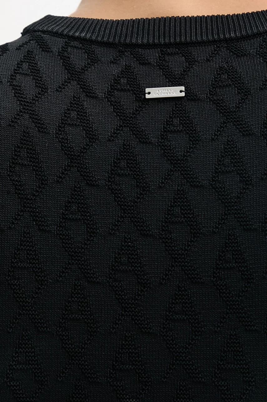 Одеваться - фото 5