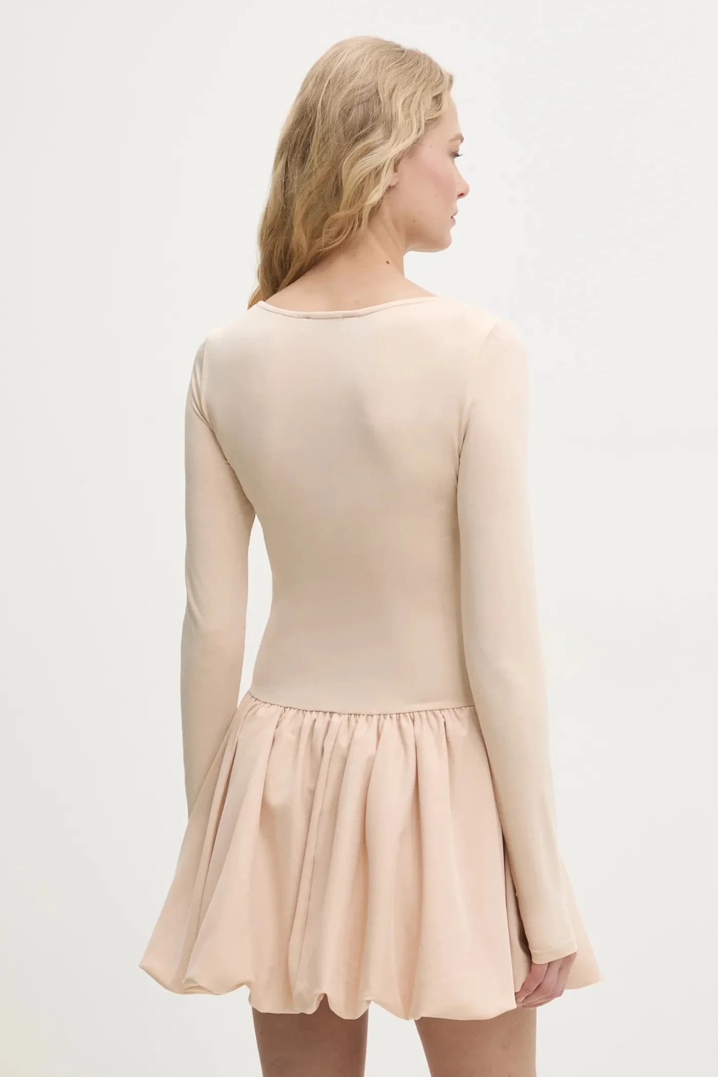 Одеваться - фото 3