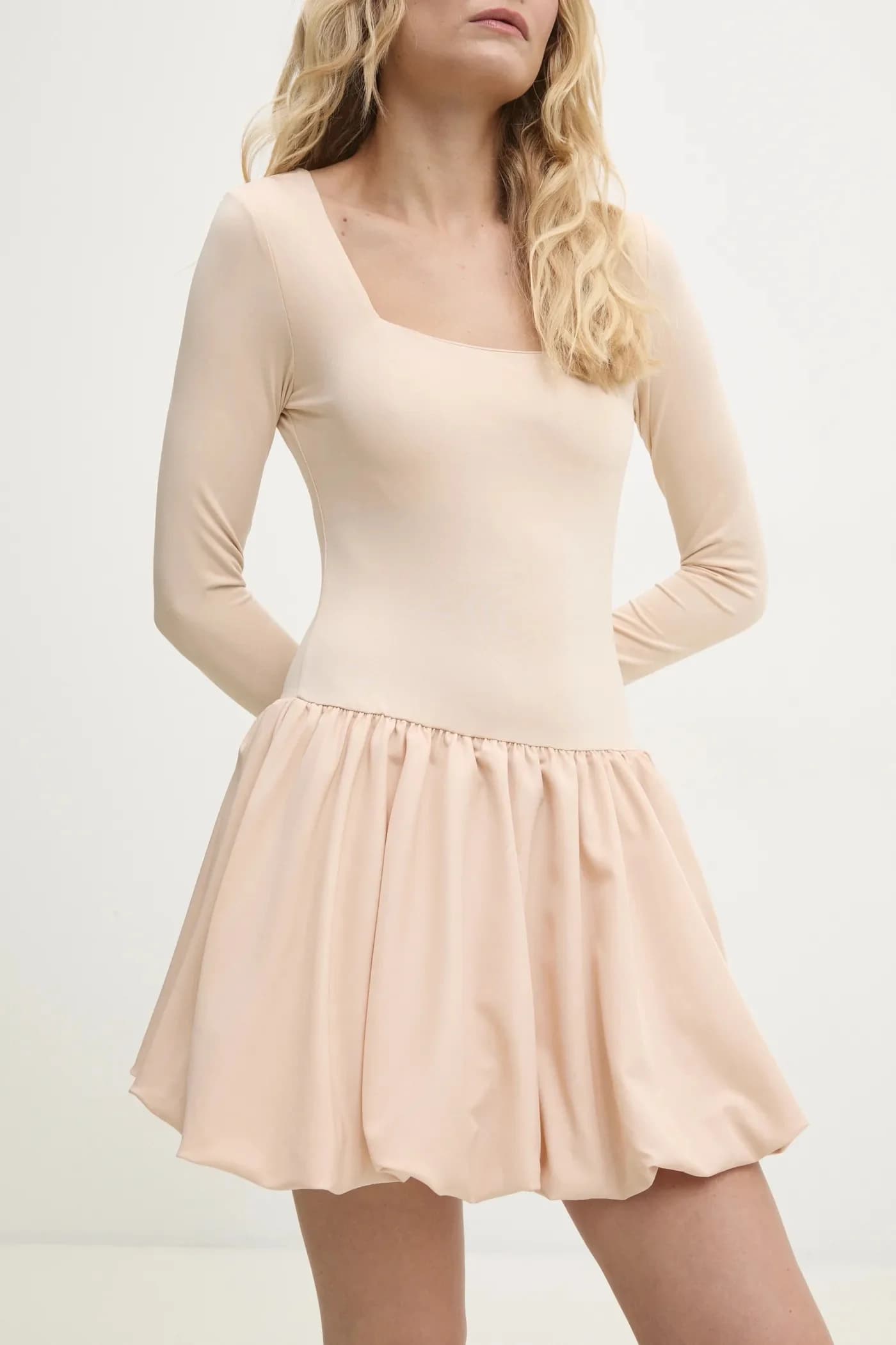 Одеваться - фото 4