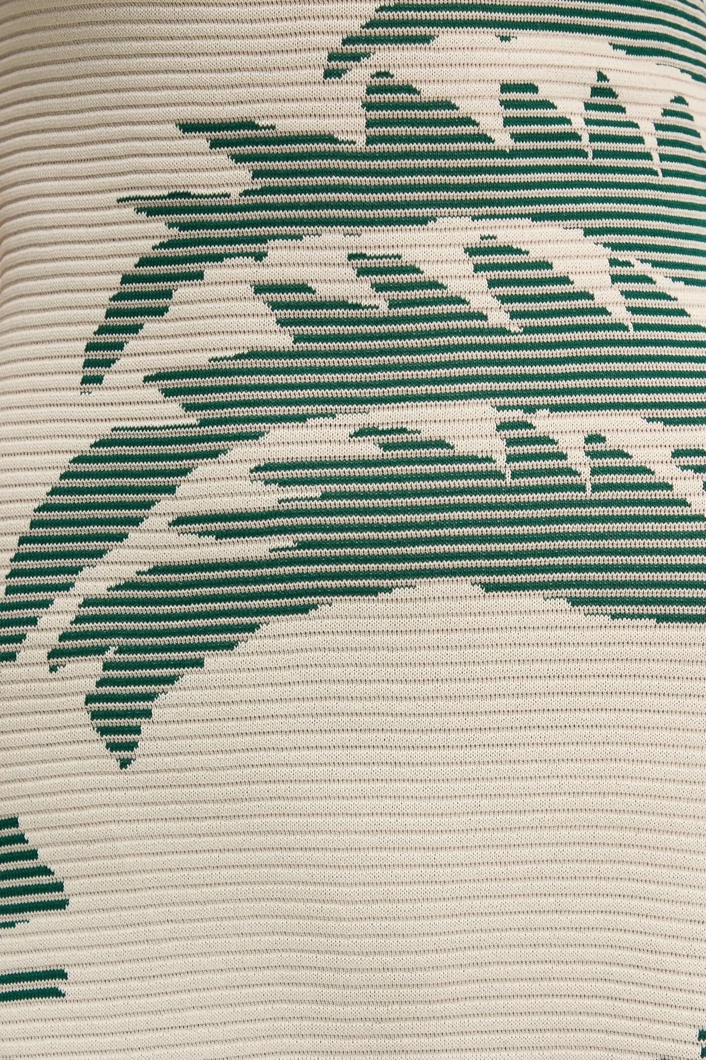 МАРСЕЛЛА платье - фото 5