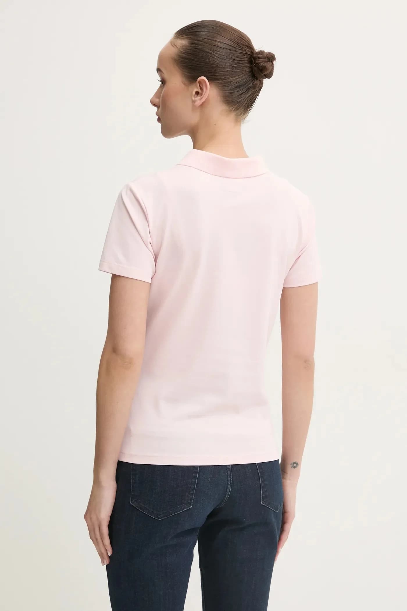 Поло - фото 3