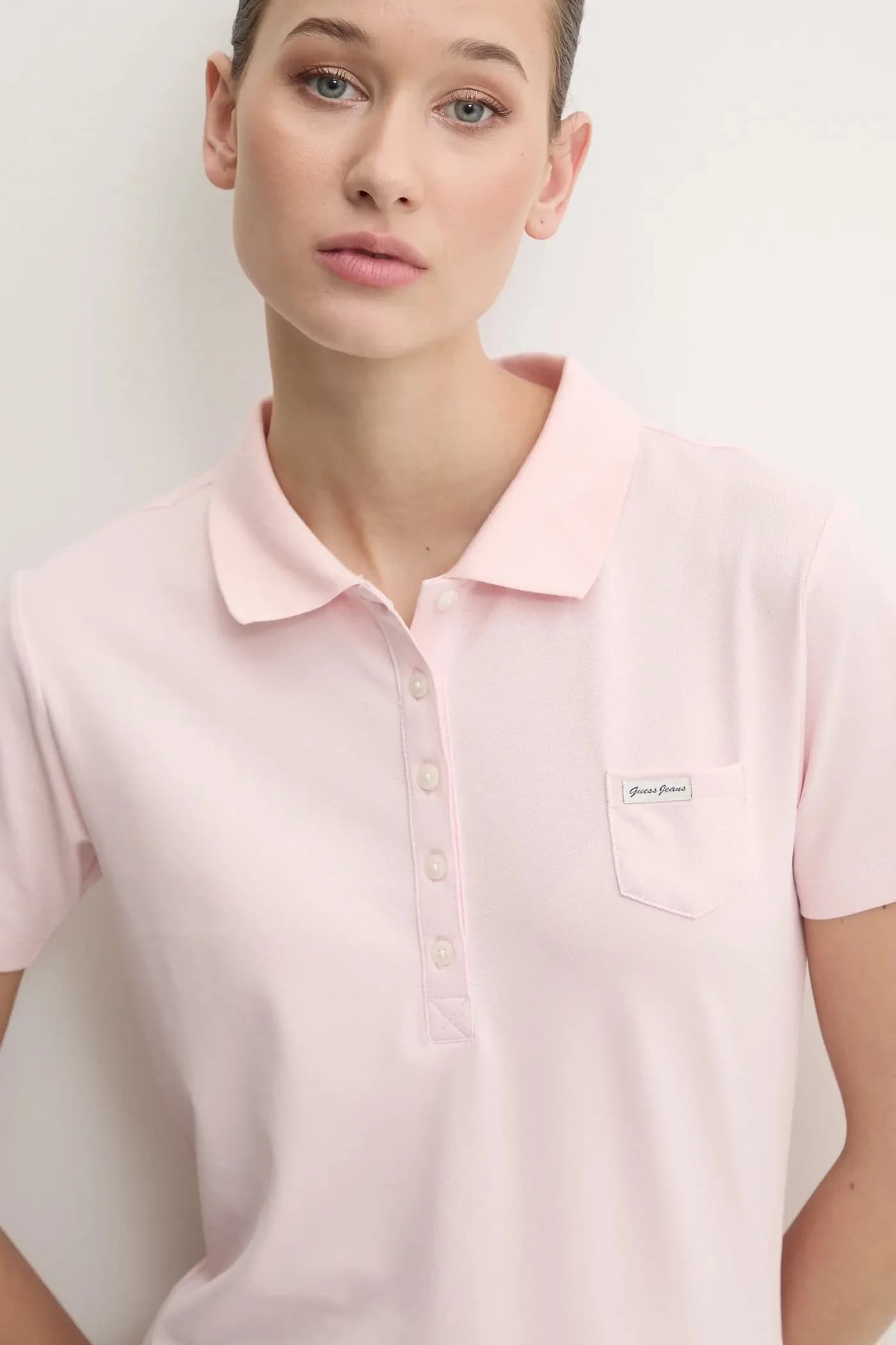 Поло - фото 4