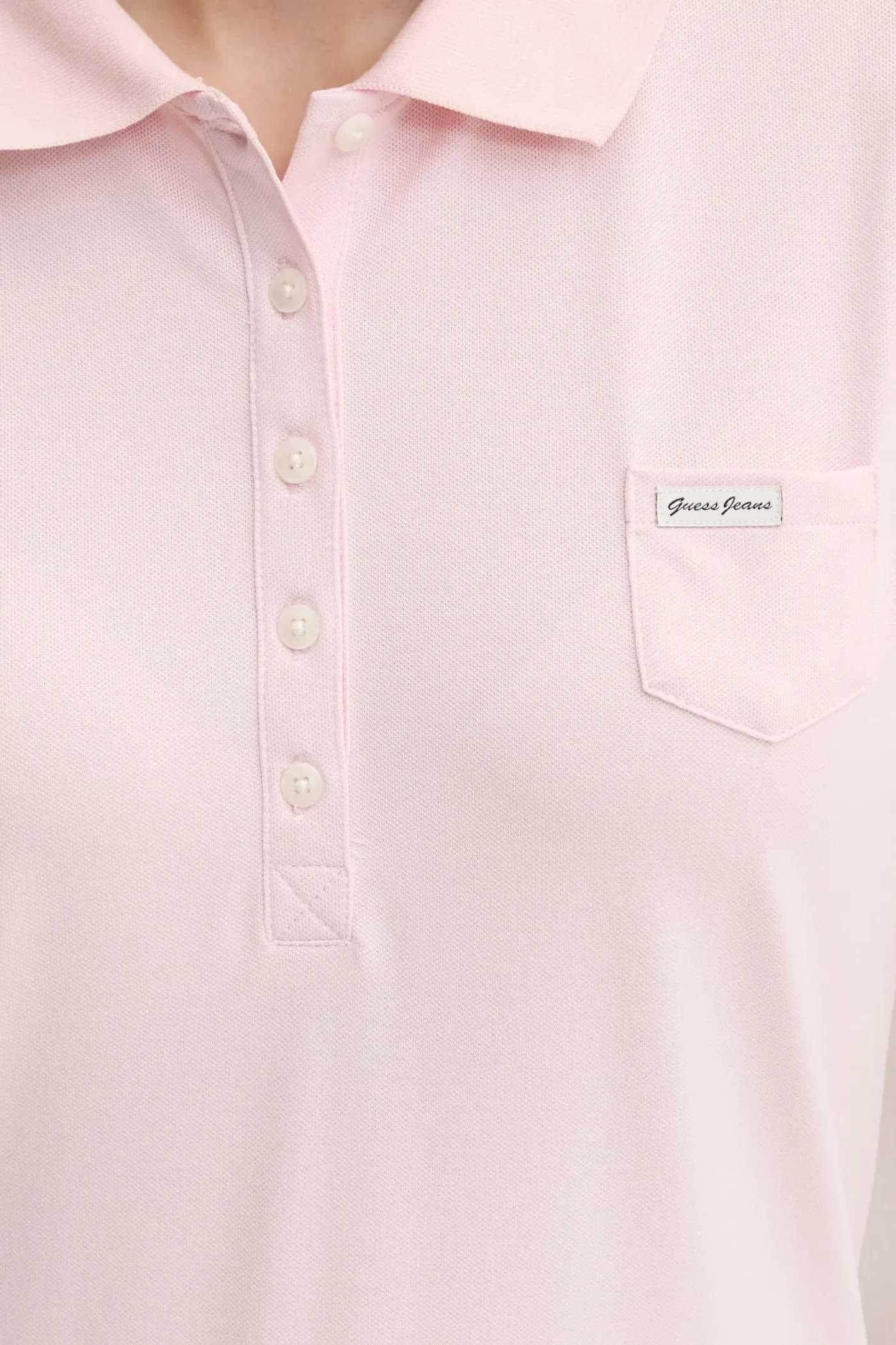 Поло - фото 5